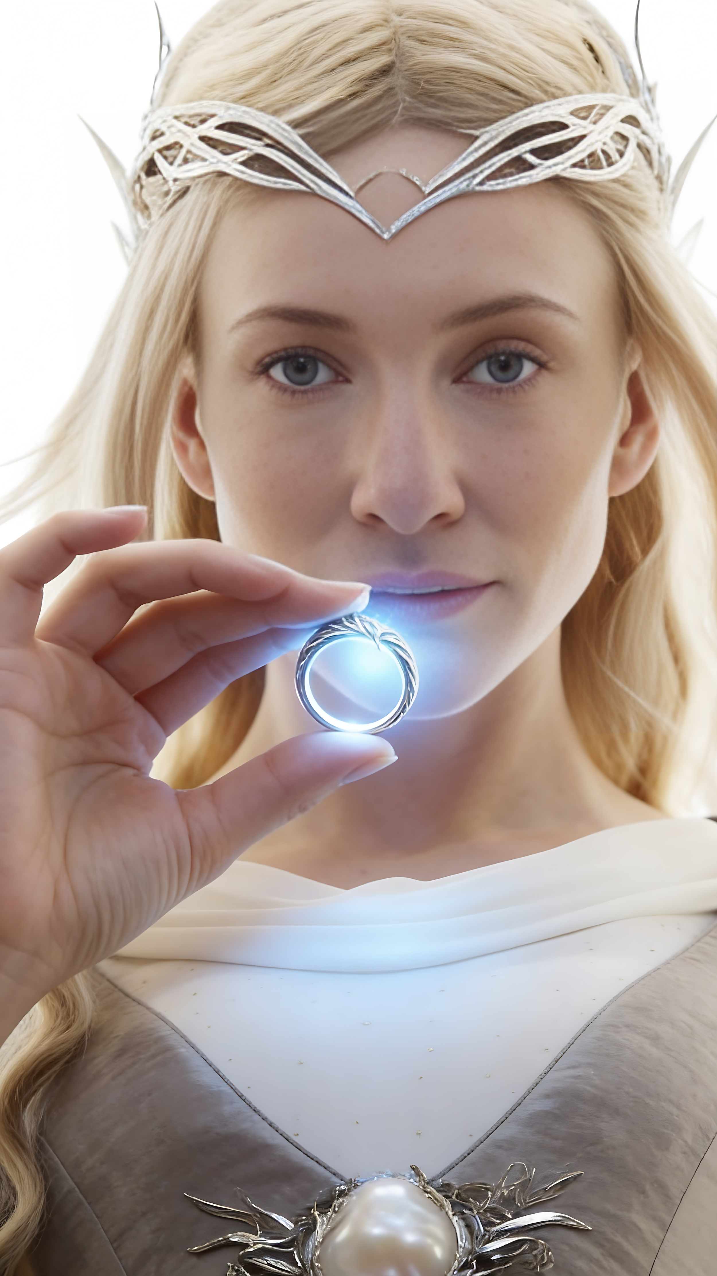 GALADRIEL 6.jpg