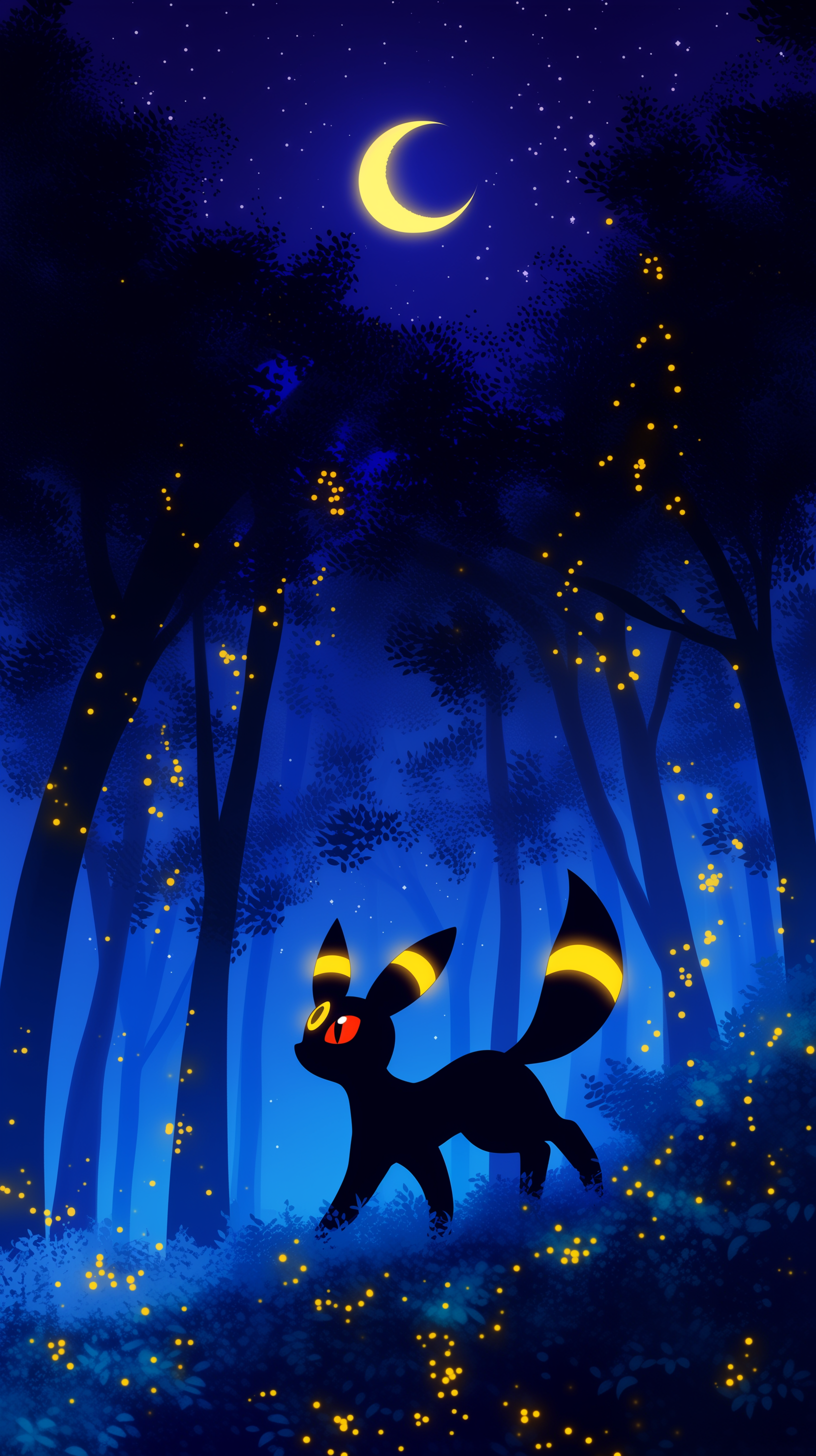 POKEMON SPARKLE 21.png