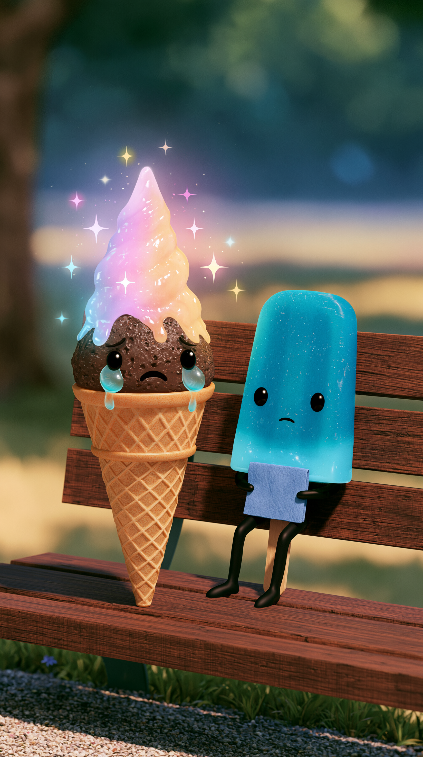 ANTHROPOMORPHISM 7.png