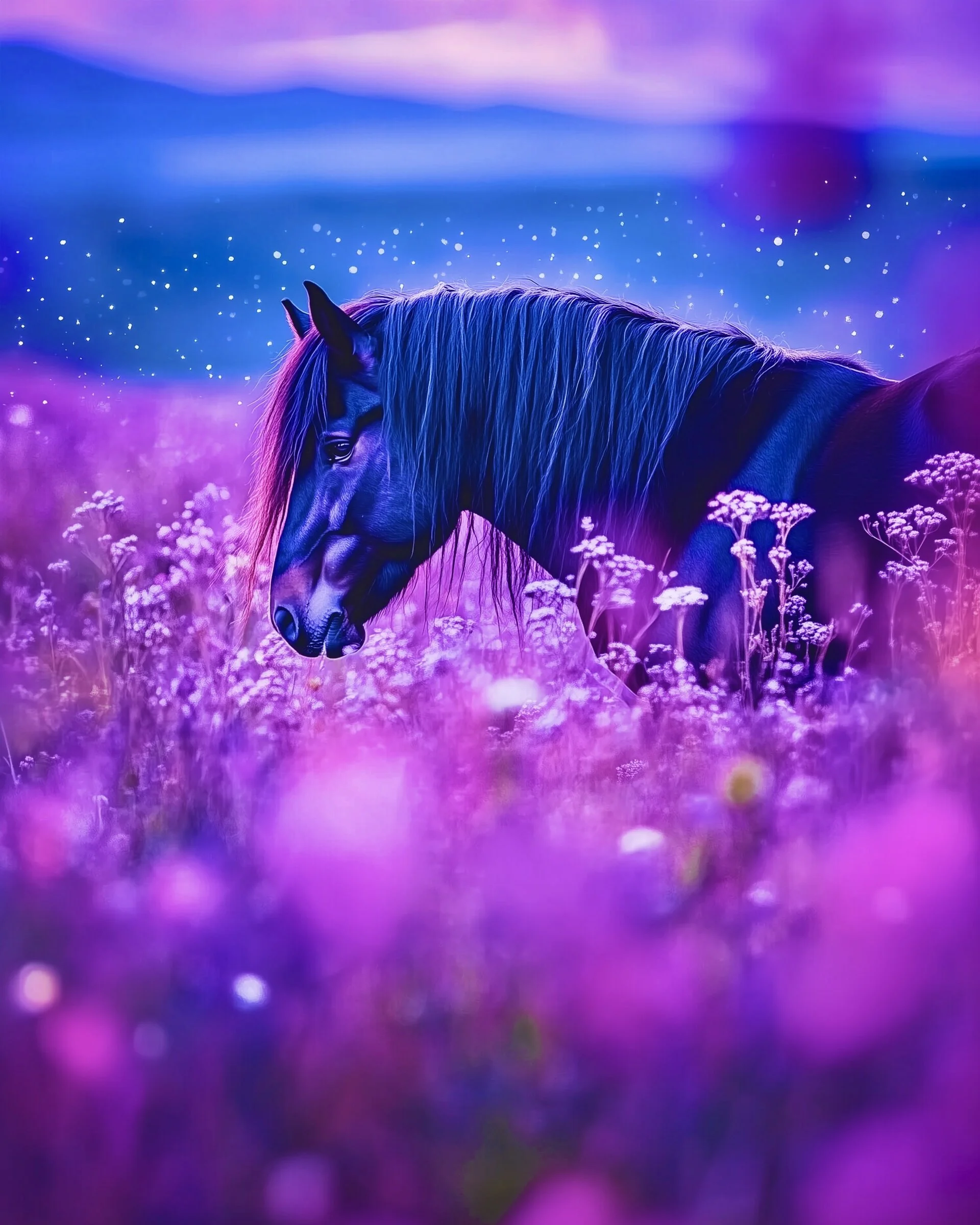 SPARKLE HORSE 9.jpg
