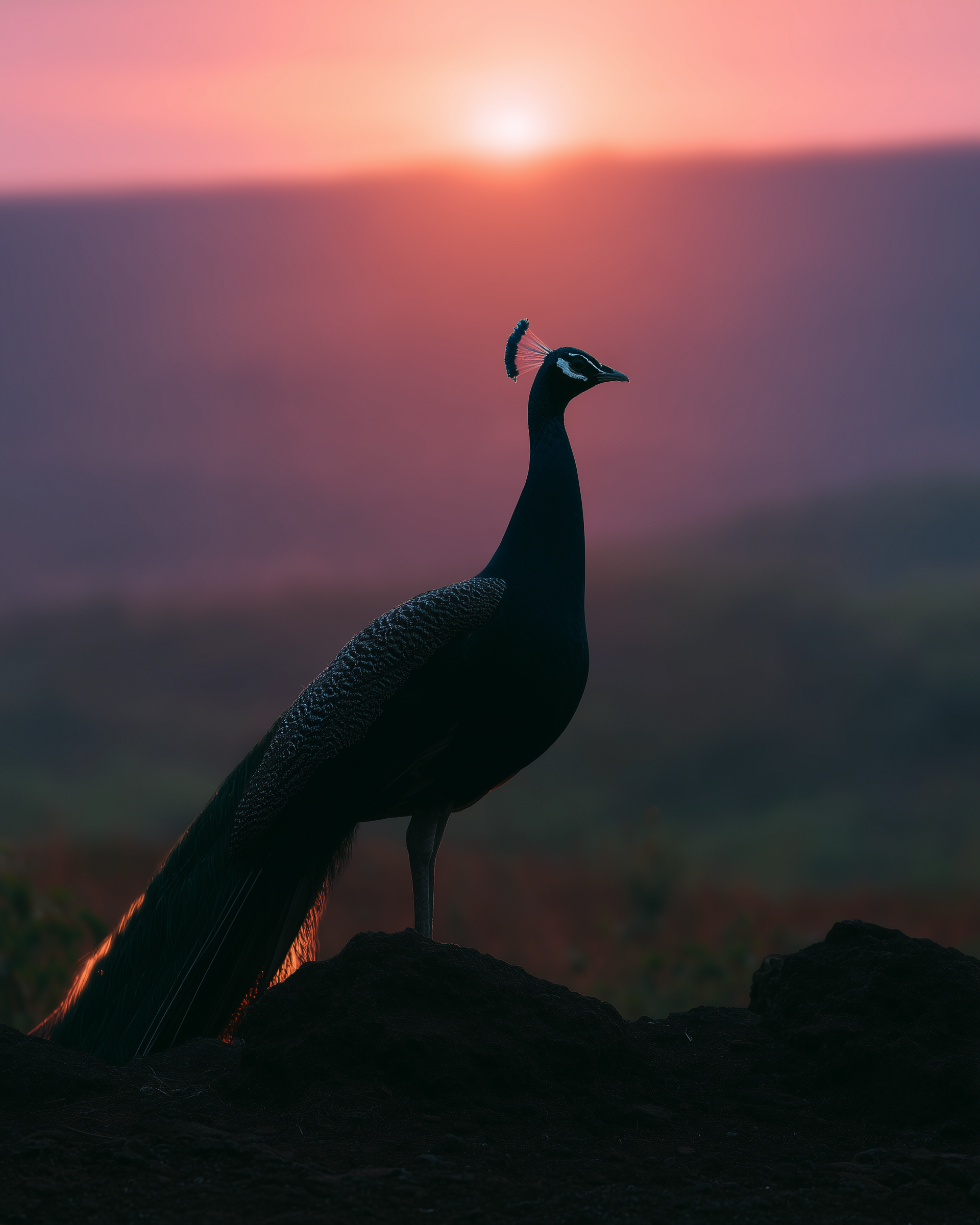 PEACOCK 7.png