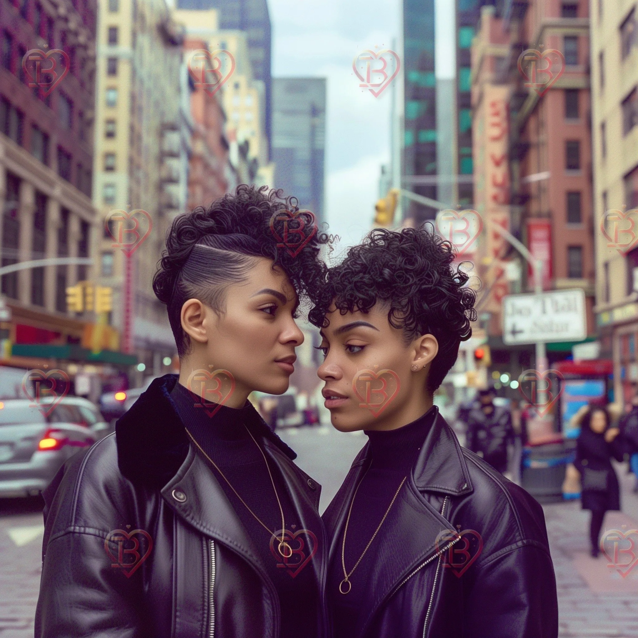 Double Personality Challenge 3.JPG