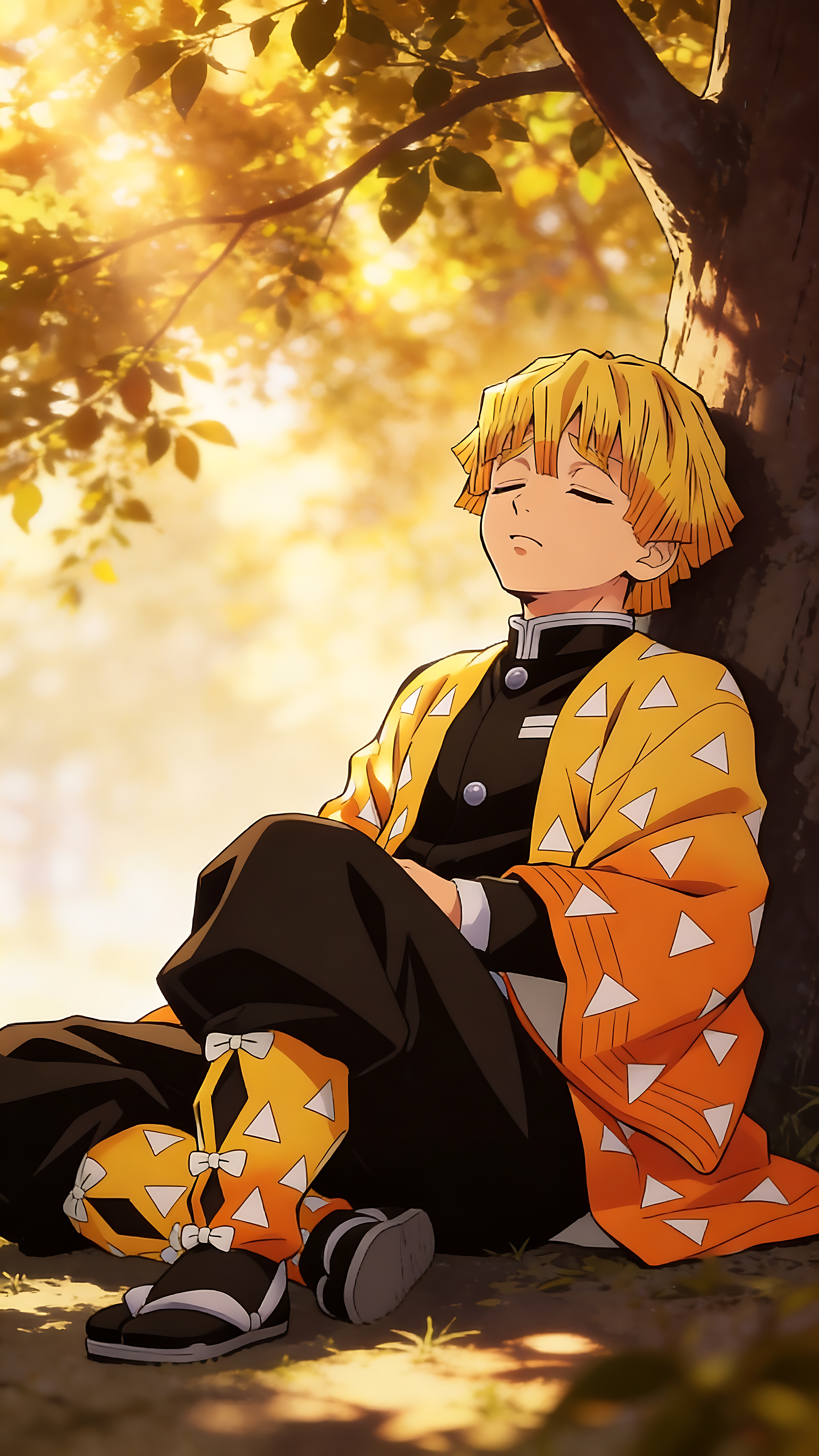 ZENITSU 1.jpg