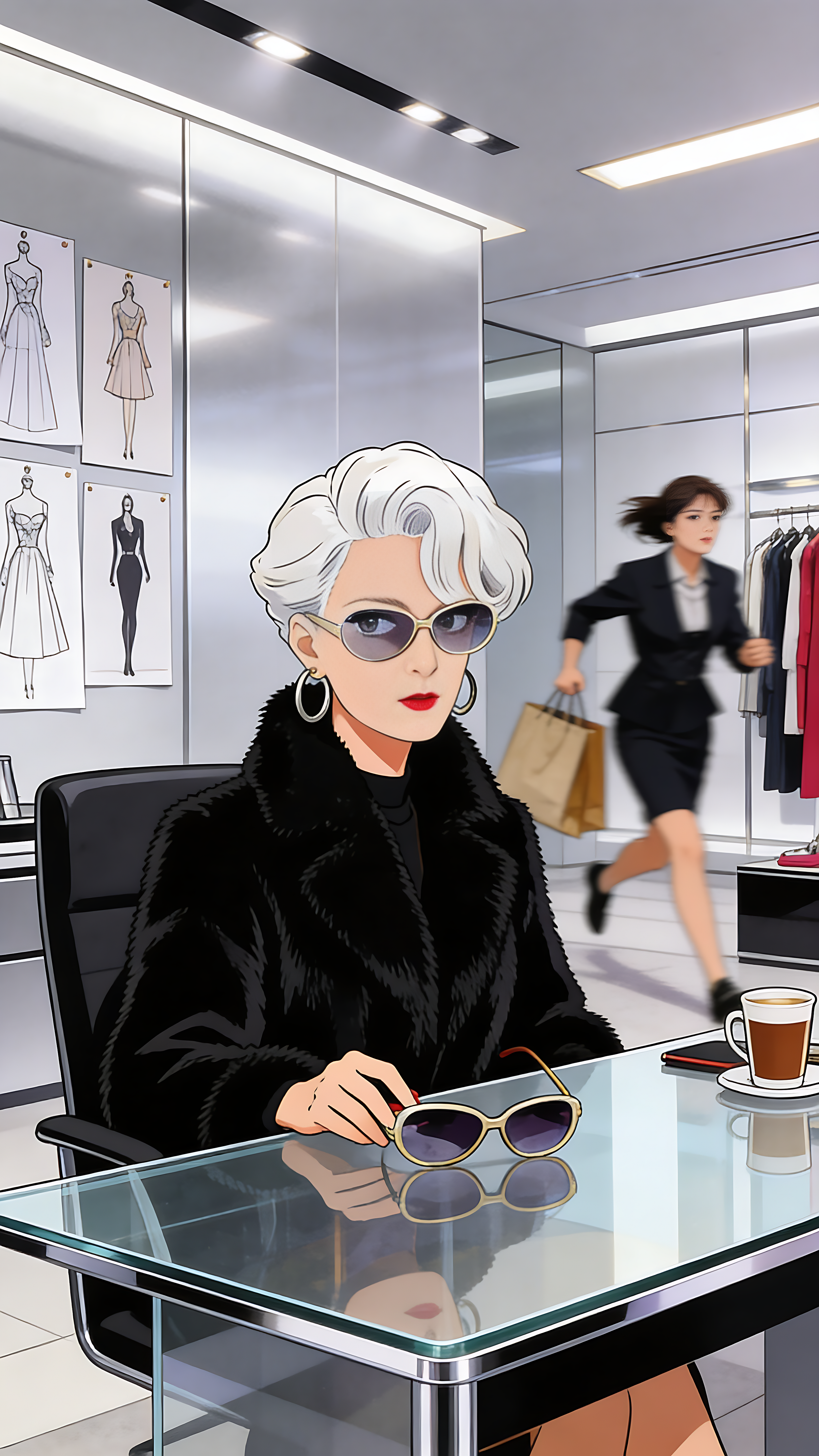 DEVIL WEARS PRADA 3.jpg