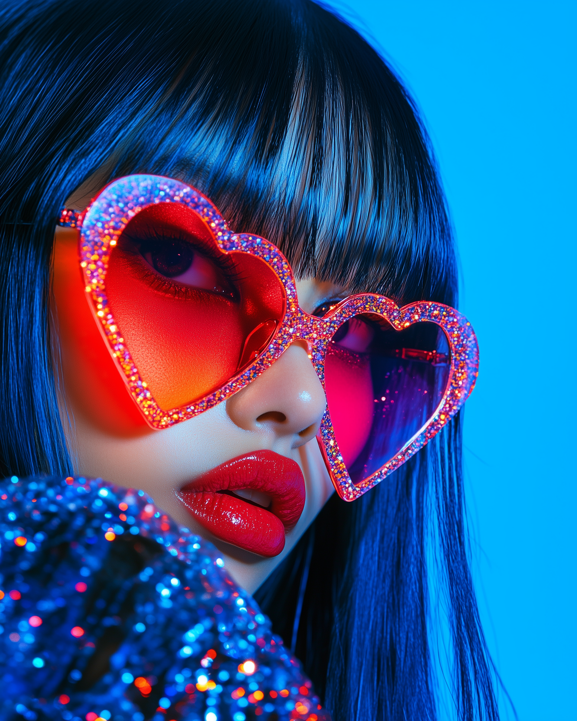 HEART SUNGLASSES 7.png