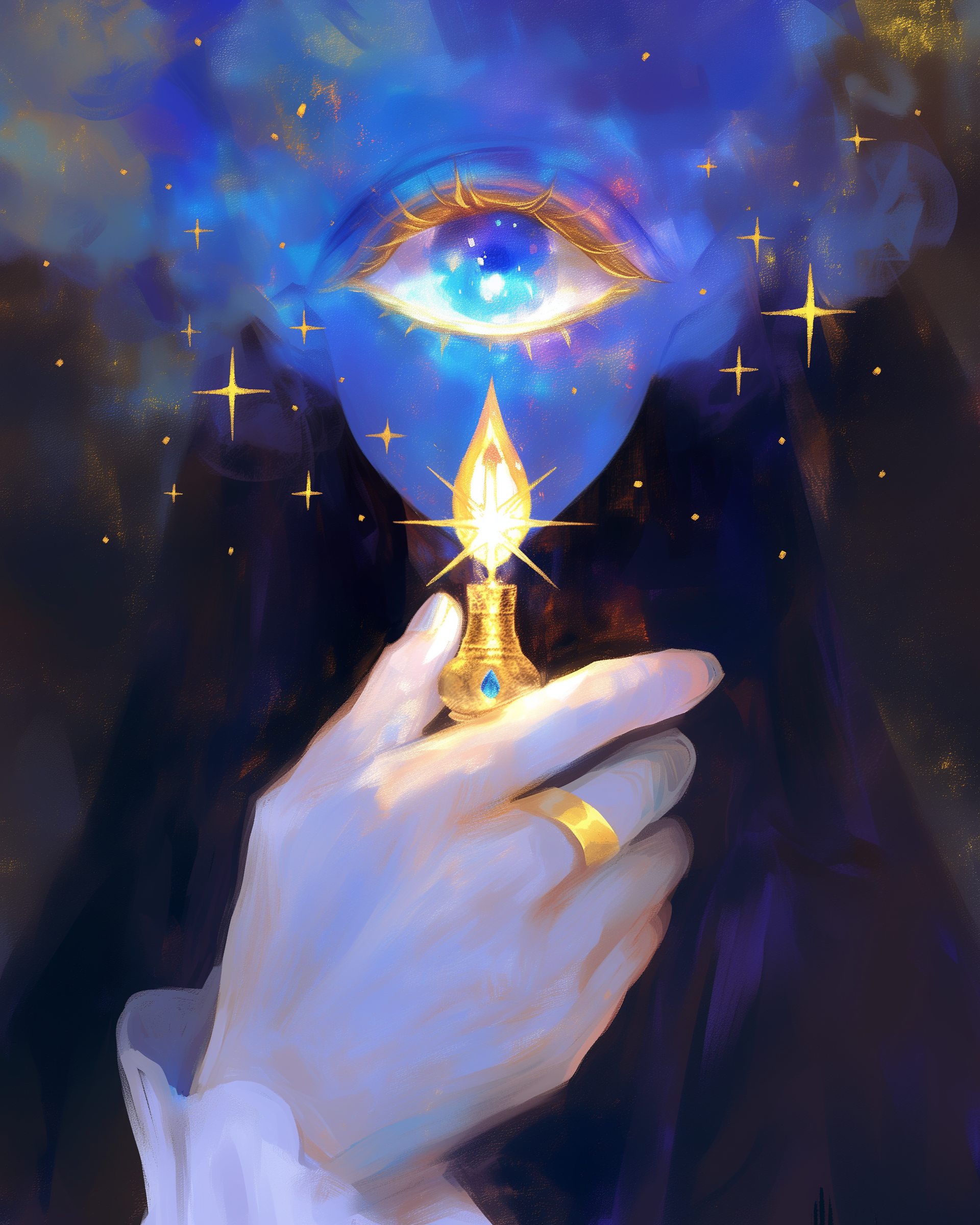THIRD EYE CHAKRA 2.png