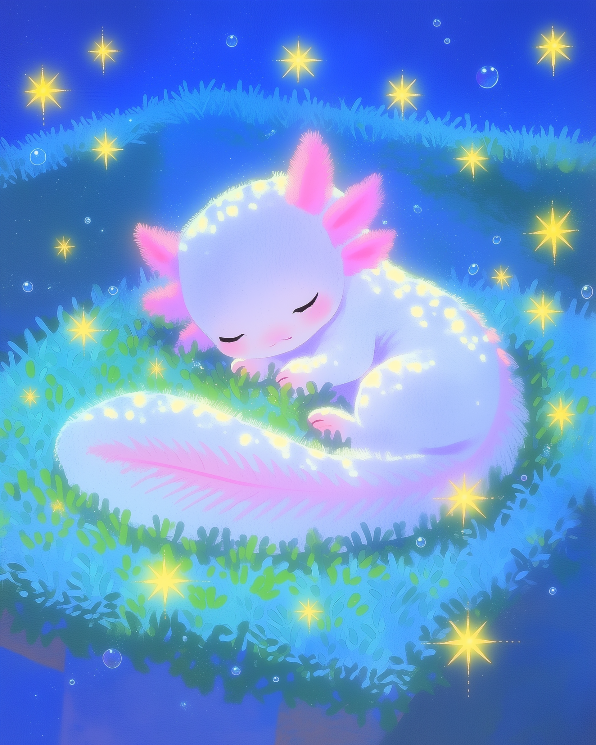 AXOLOTL 10.png