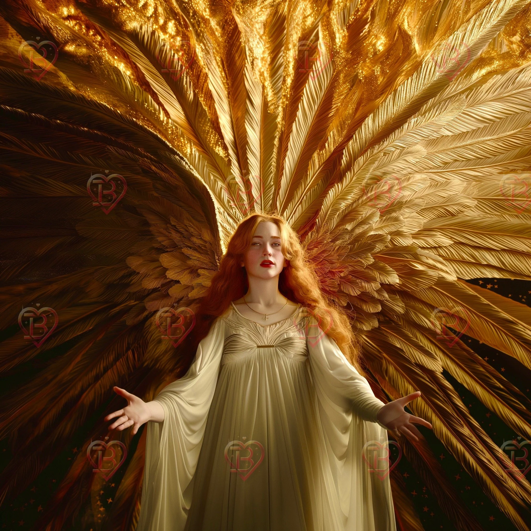 Guardian Angel Challenge 19.JPG