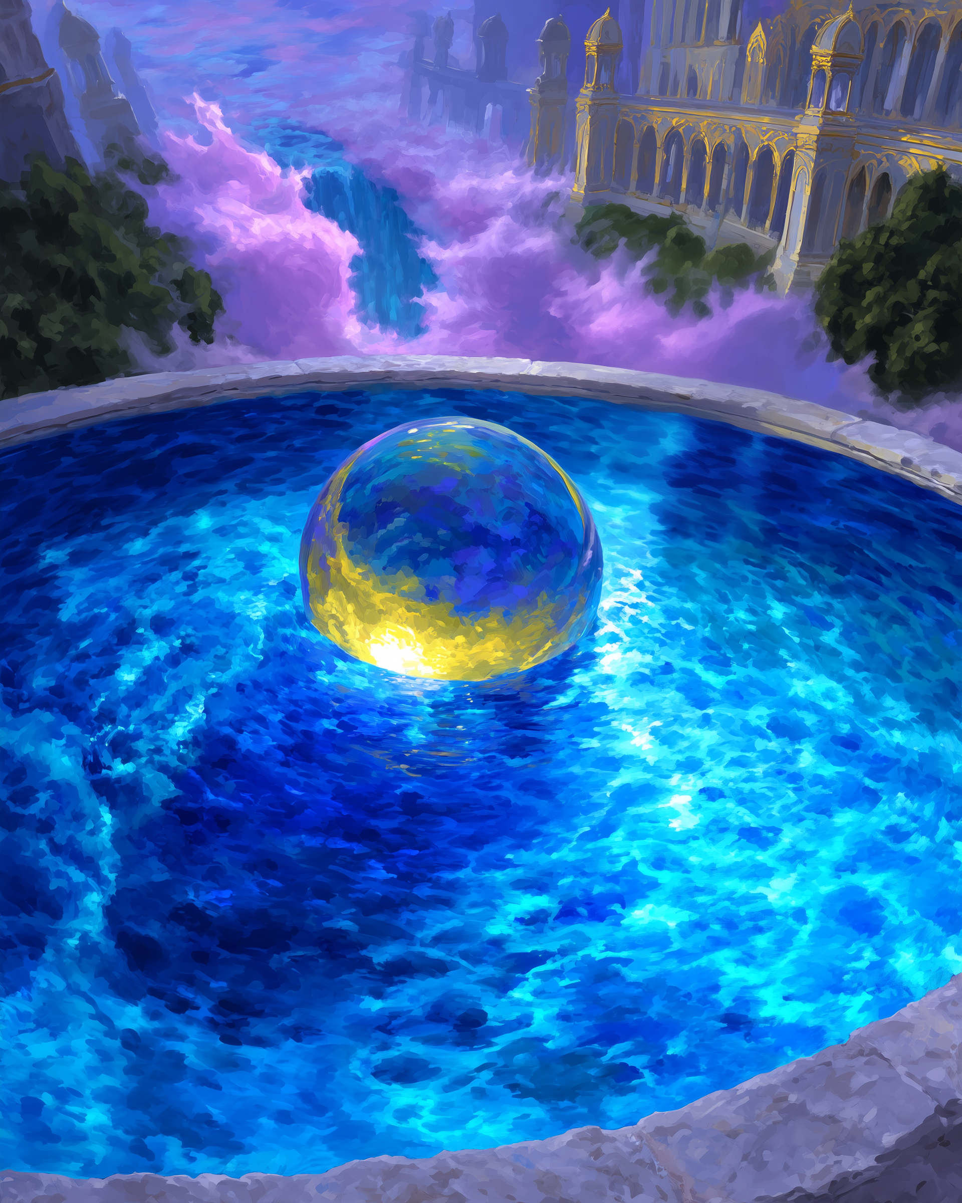ATLANTIS CONCEPT 10.png