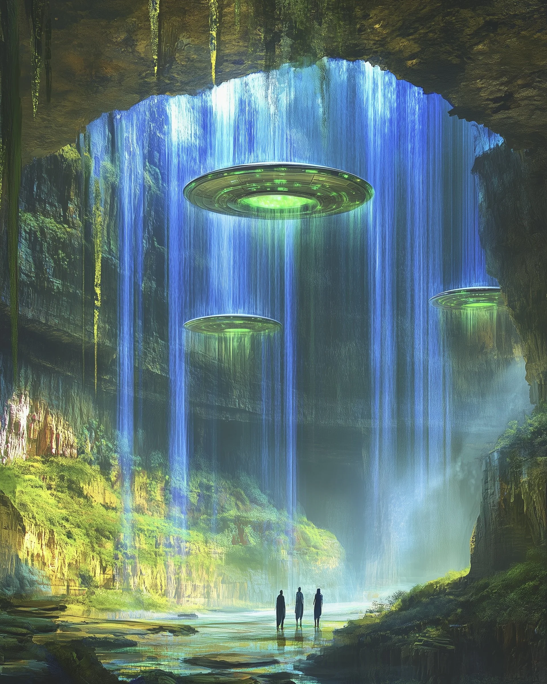 UFO 10.jpg