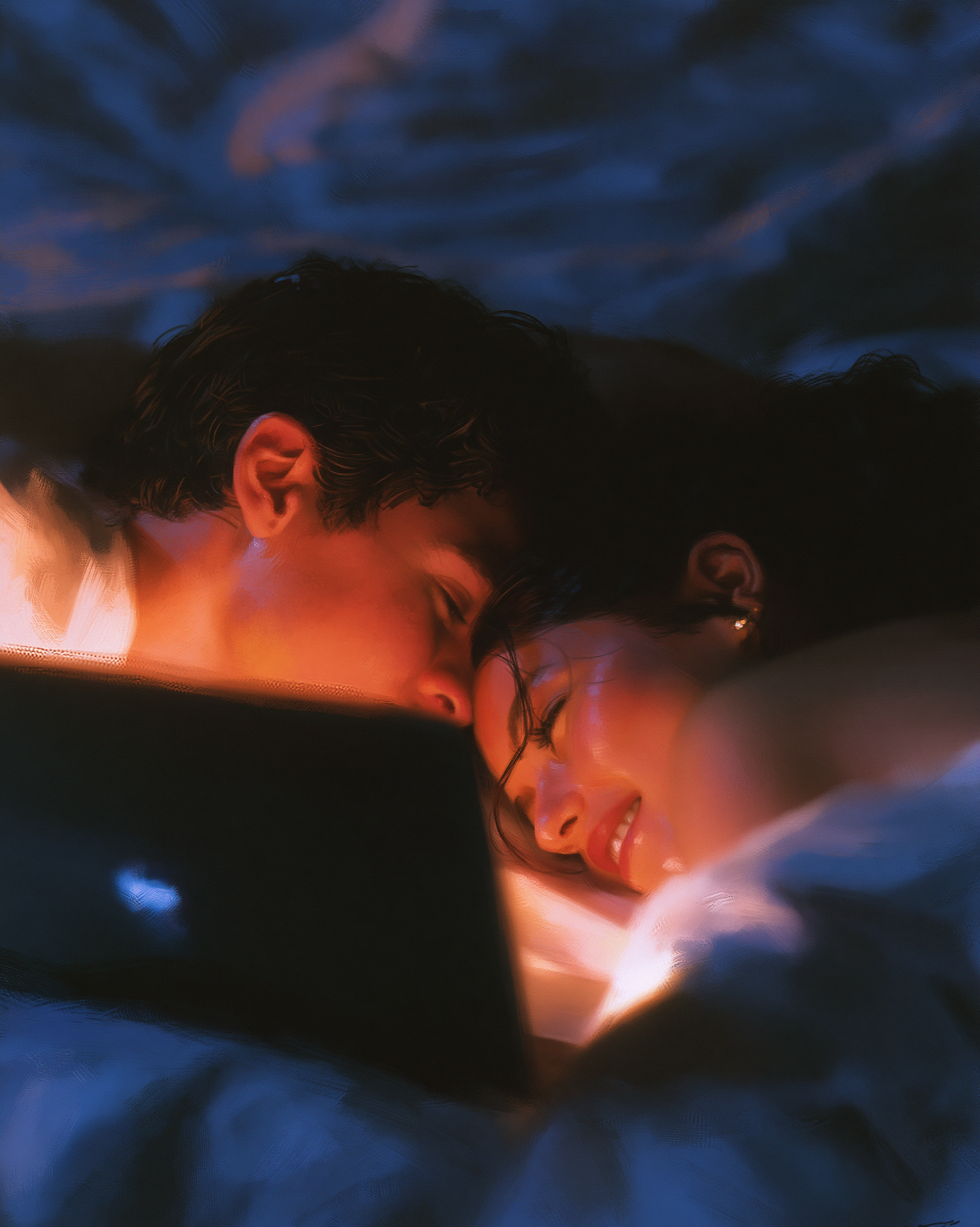 Borrowed Light 3.png