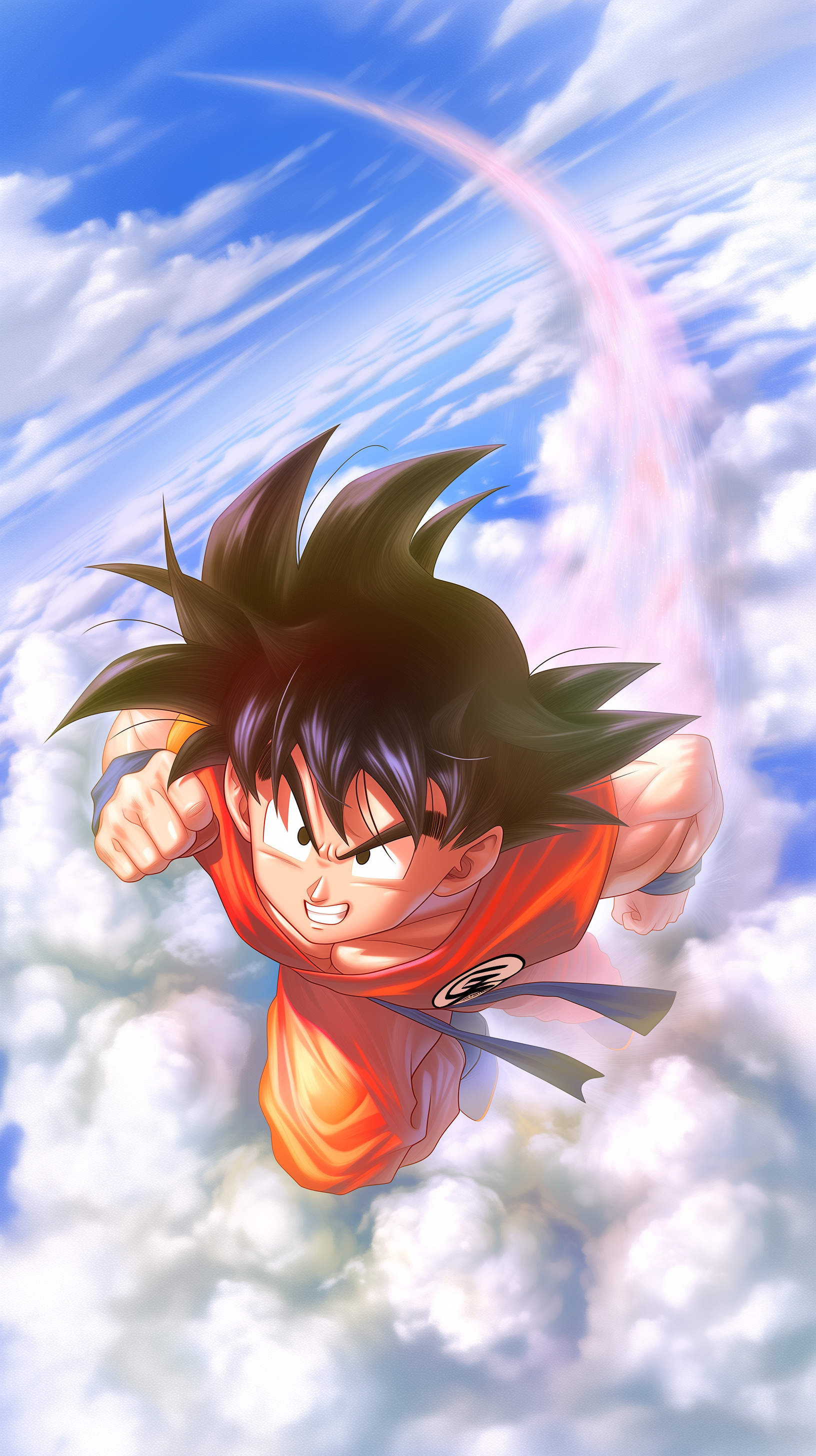 GOKU 7.png