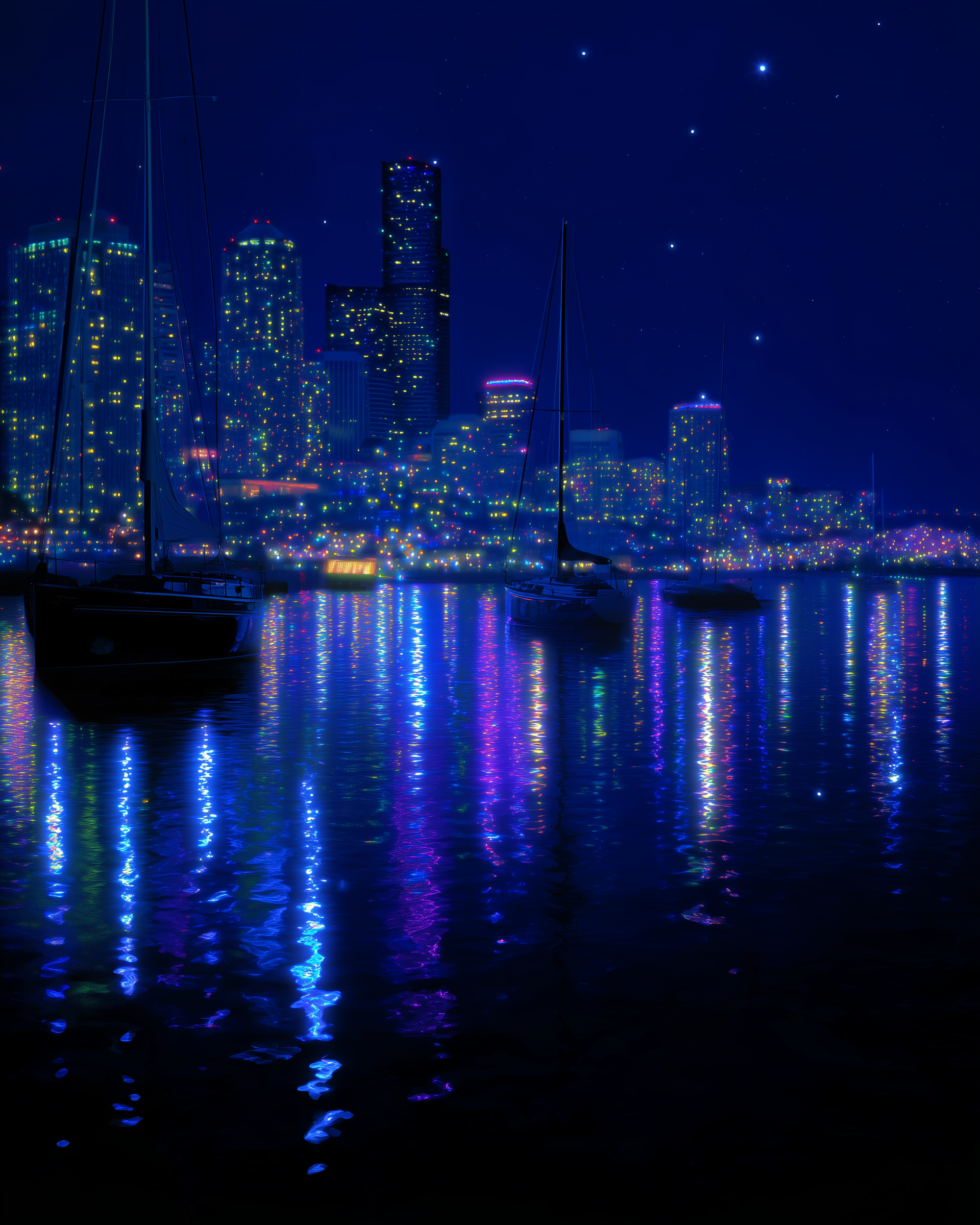 CITY LIGHTS 15.png