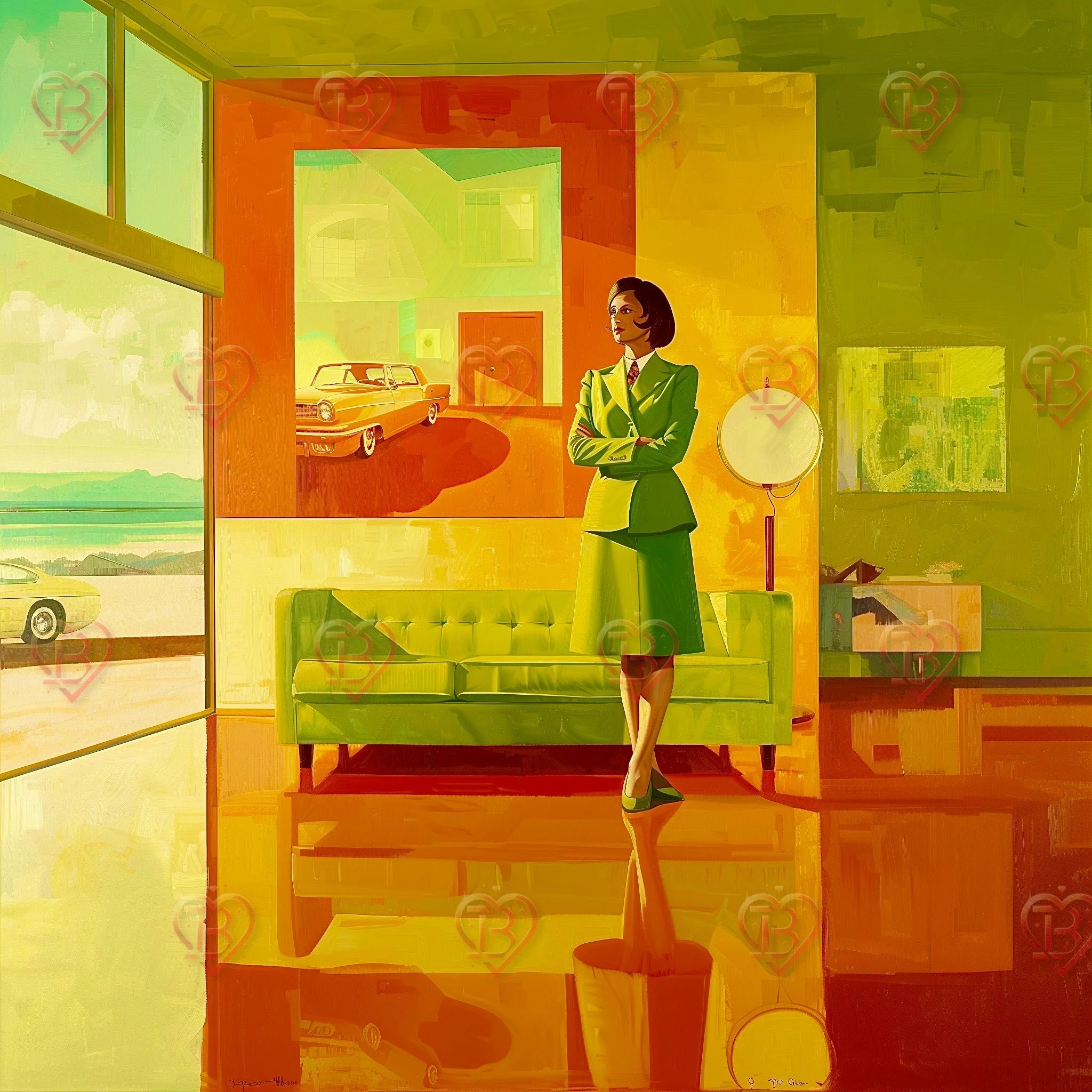 Lime Green Challenge 2.JPG