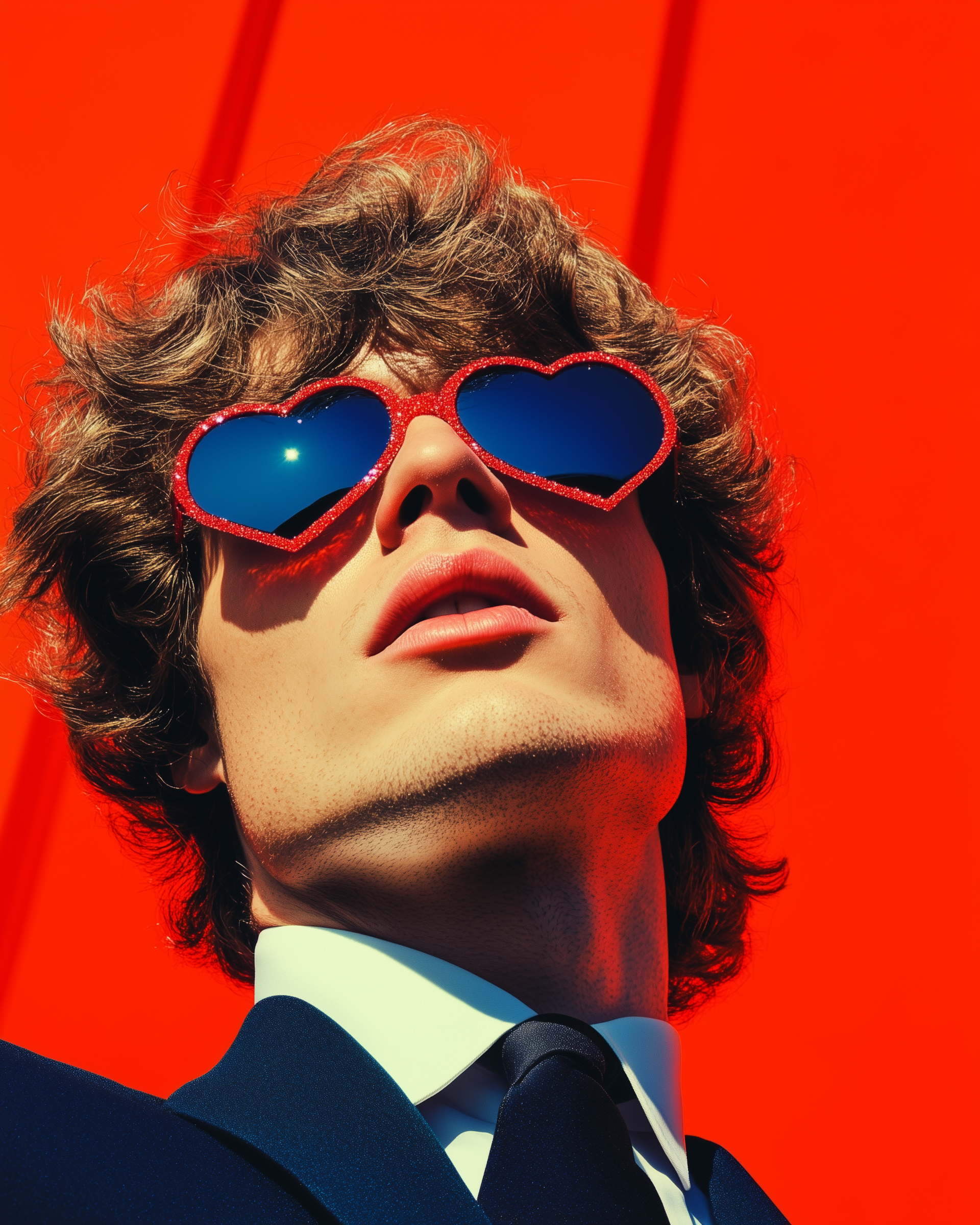 HEART SUNGLASSES 18.png