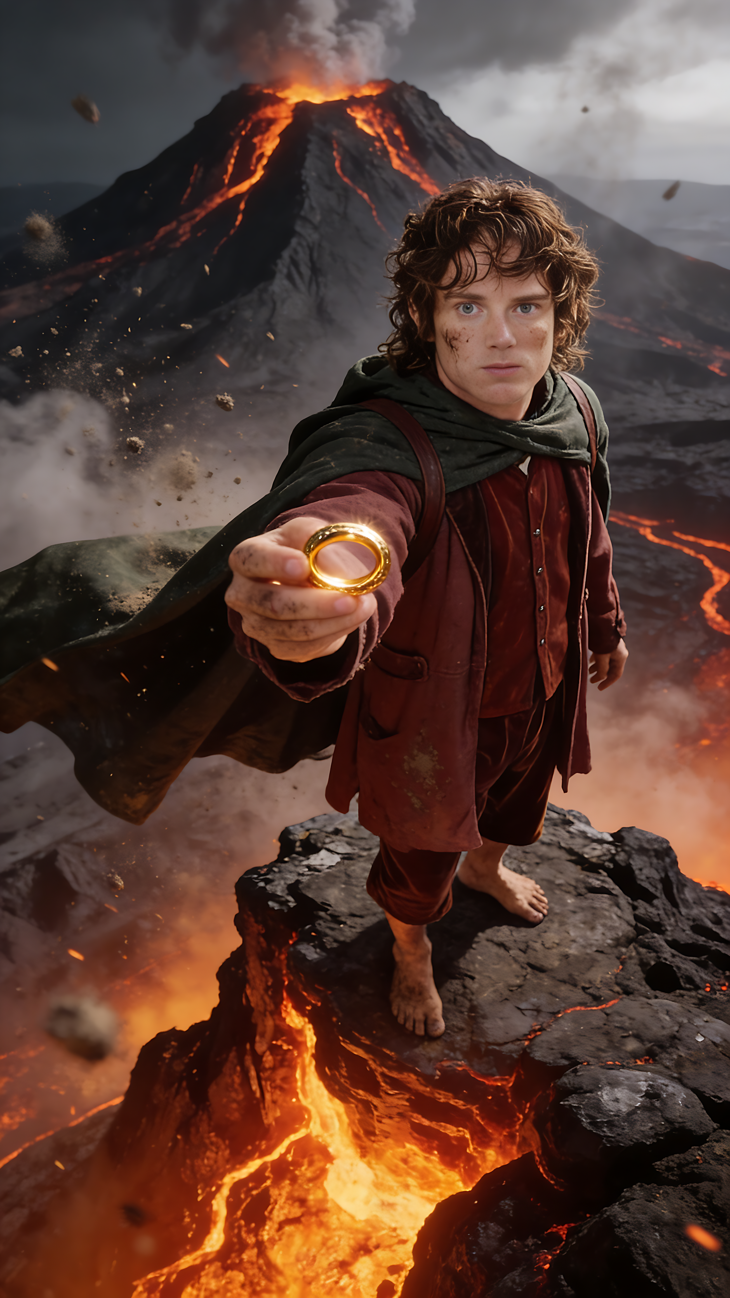 FRODO 5.jpg