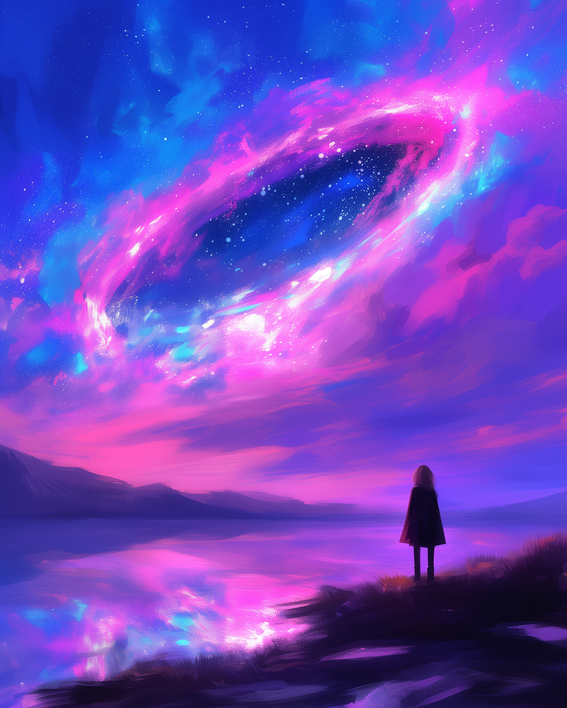 THIRD EYE CHAKRA 5.png