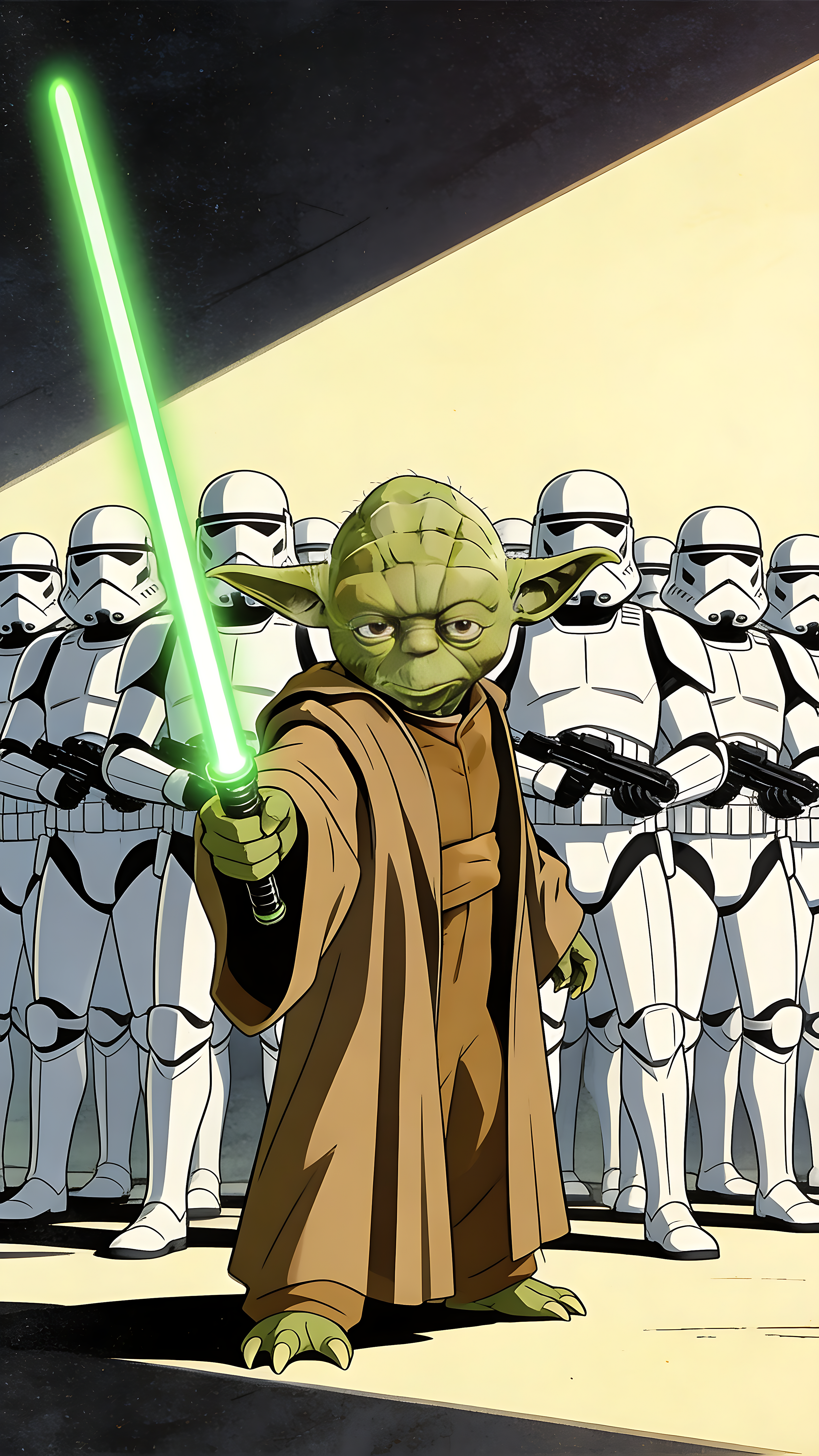 YODA 7.jpg