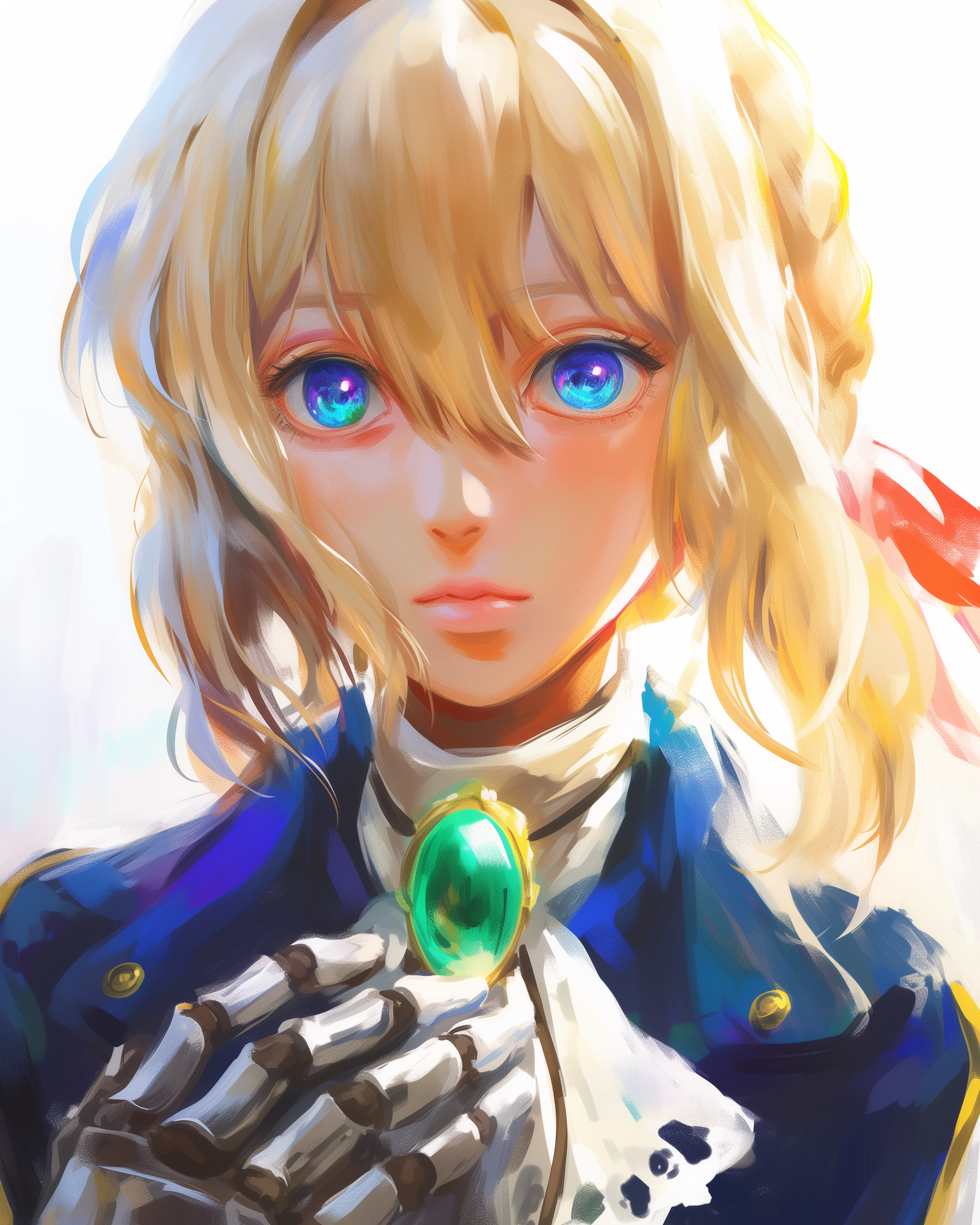 VIOLET EVERGARDEN 7.png