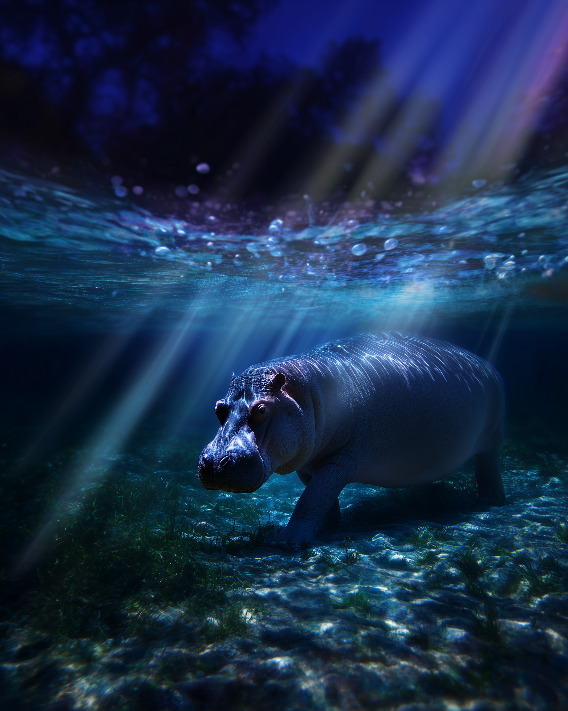 HIPPO 9.png