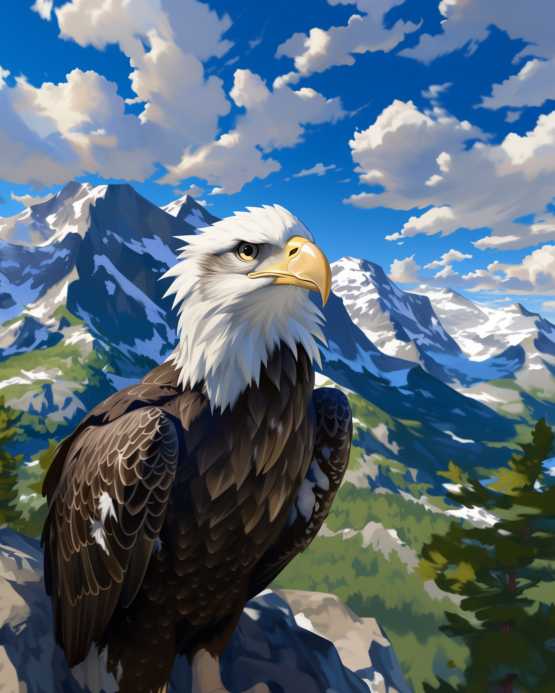 BALD EAGLE 3.png