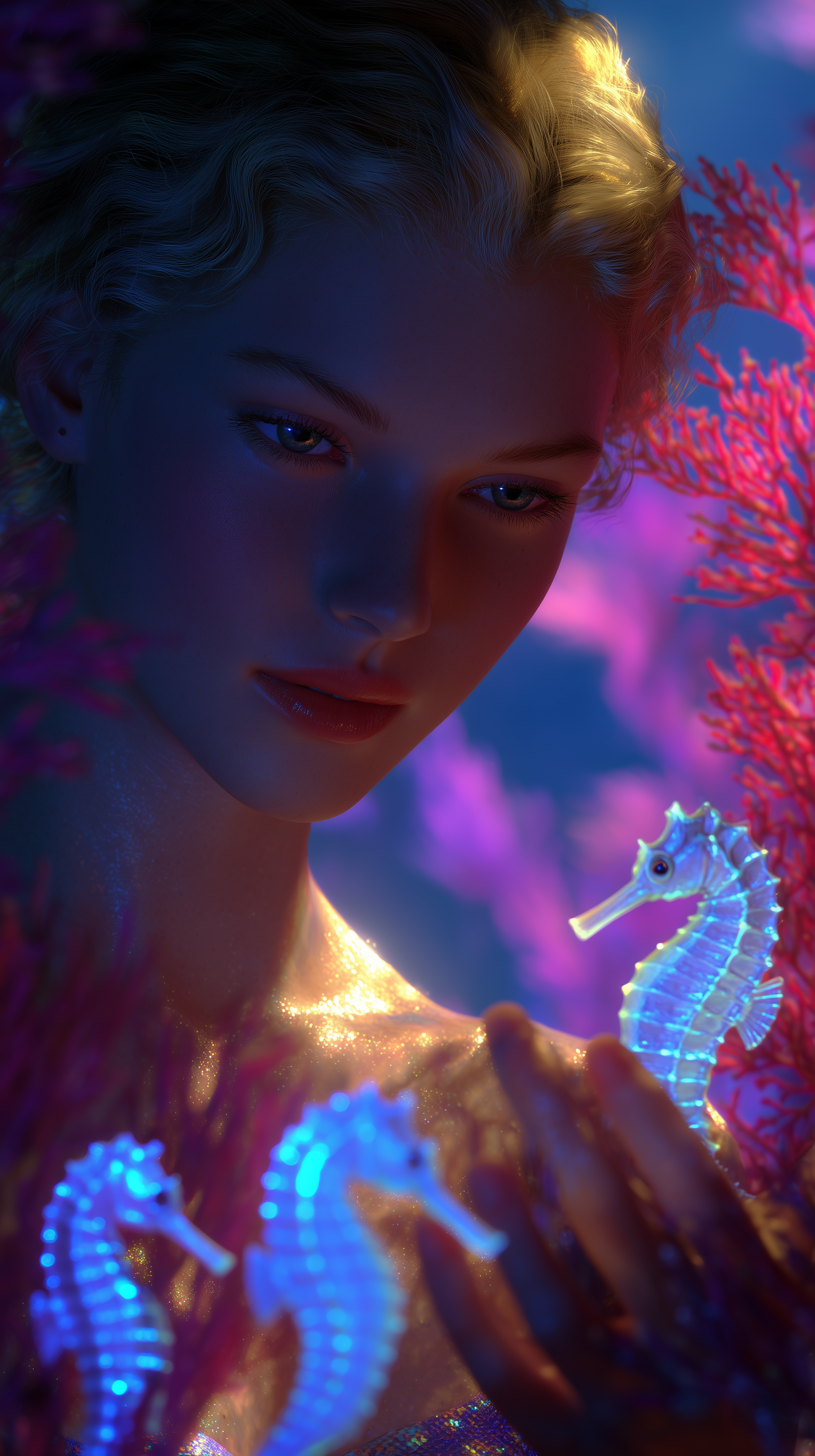 MERMAID DREAM 8.png