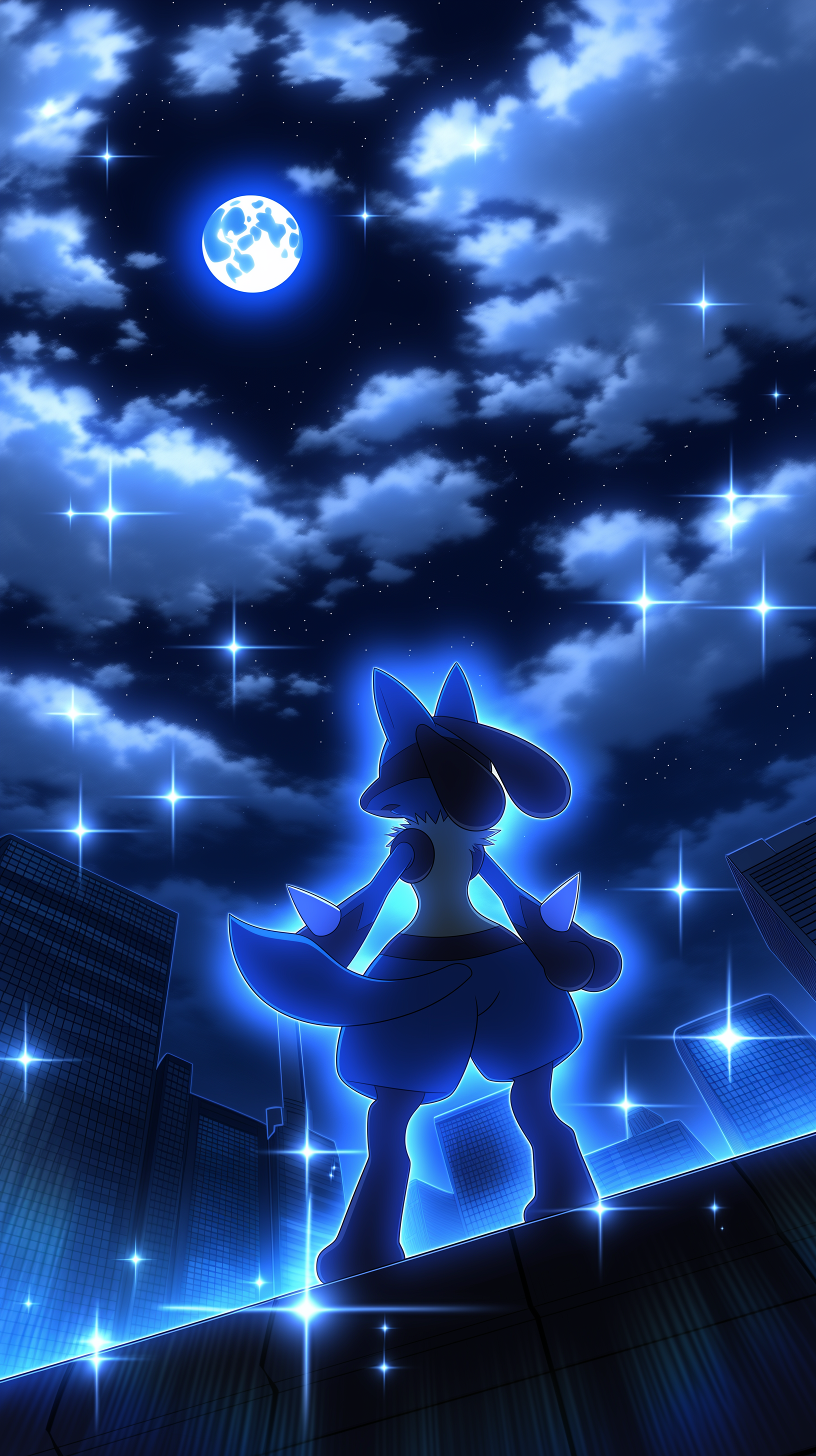 POKEMON SPARKLE 13.png