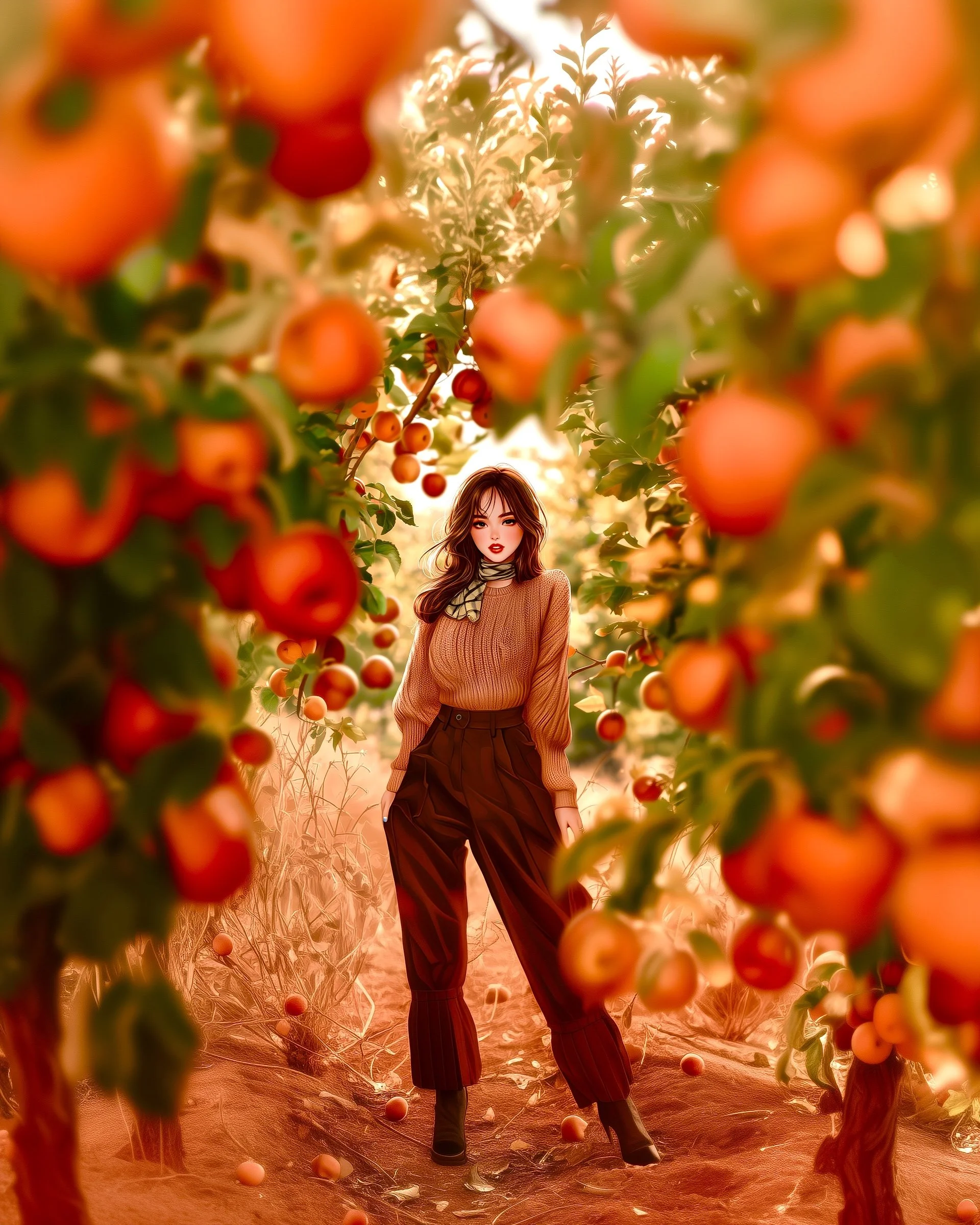 MEET ME IN THE ORCHARD 7.jpg