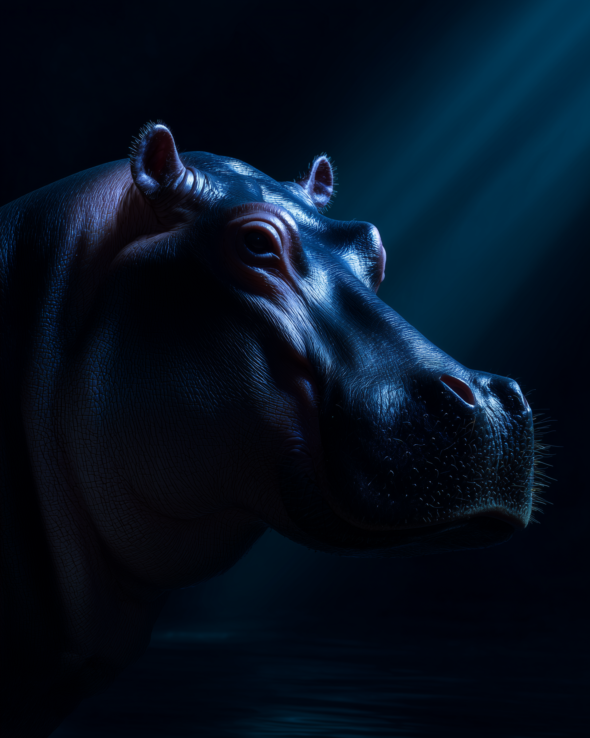 HIPPO 4.png