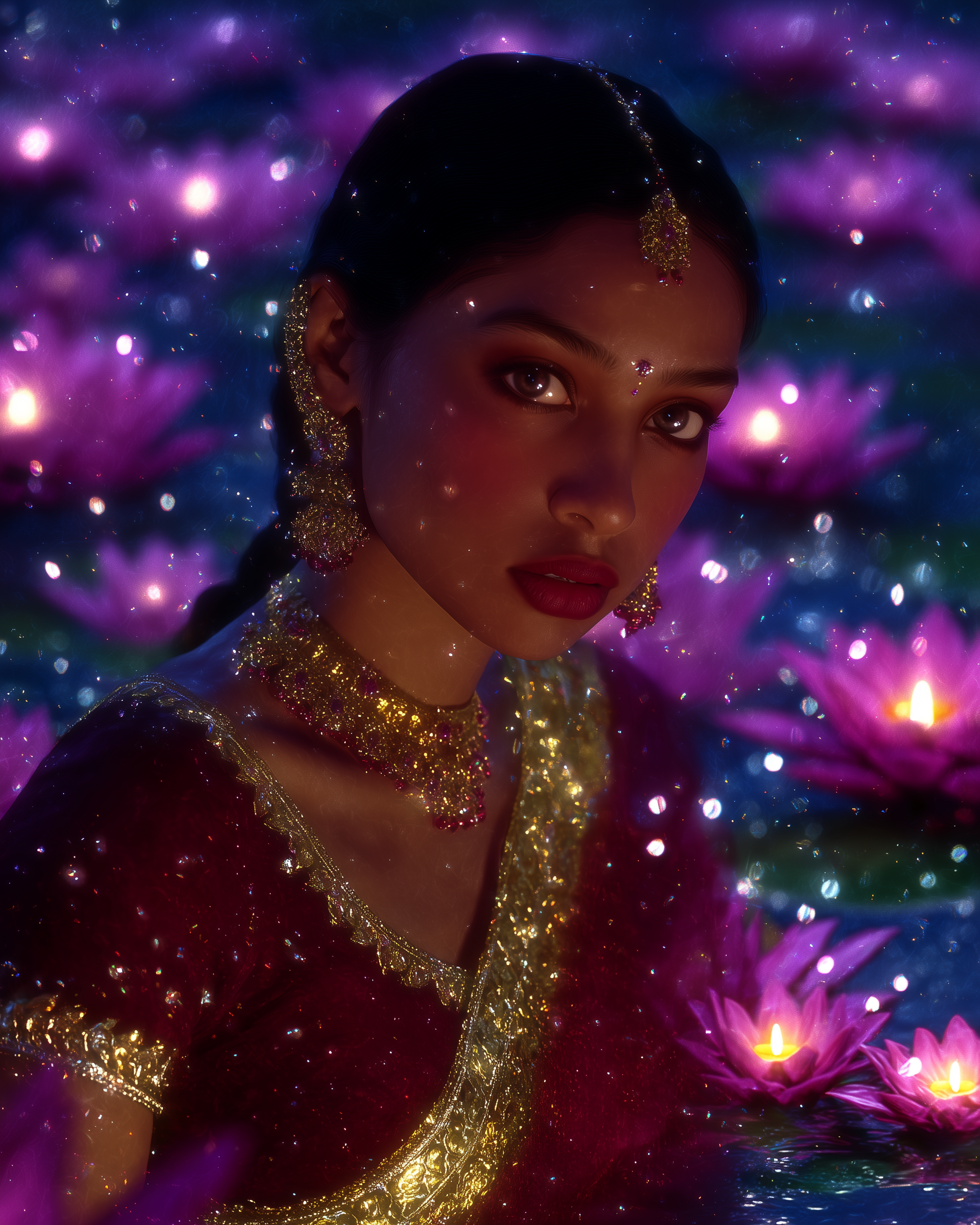 DIWALI 3.png