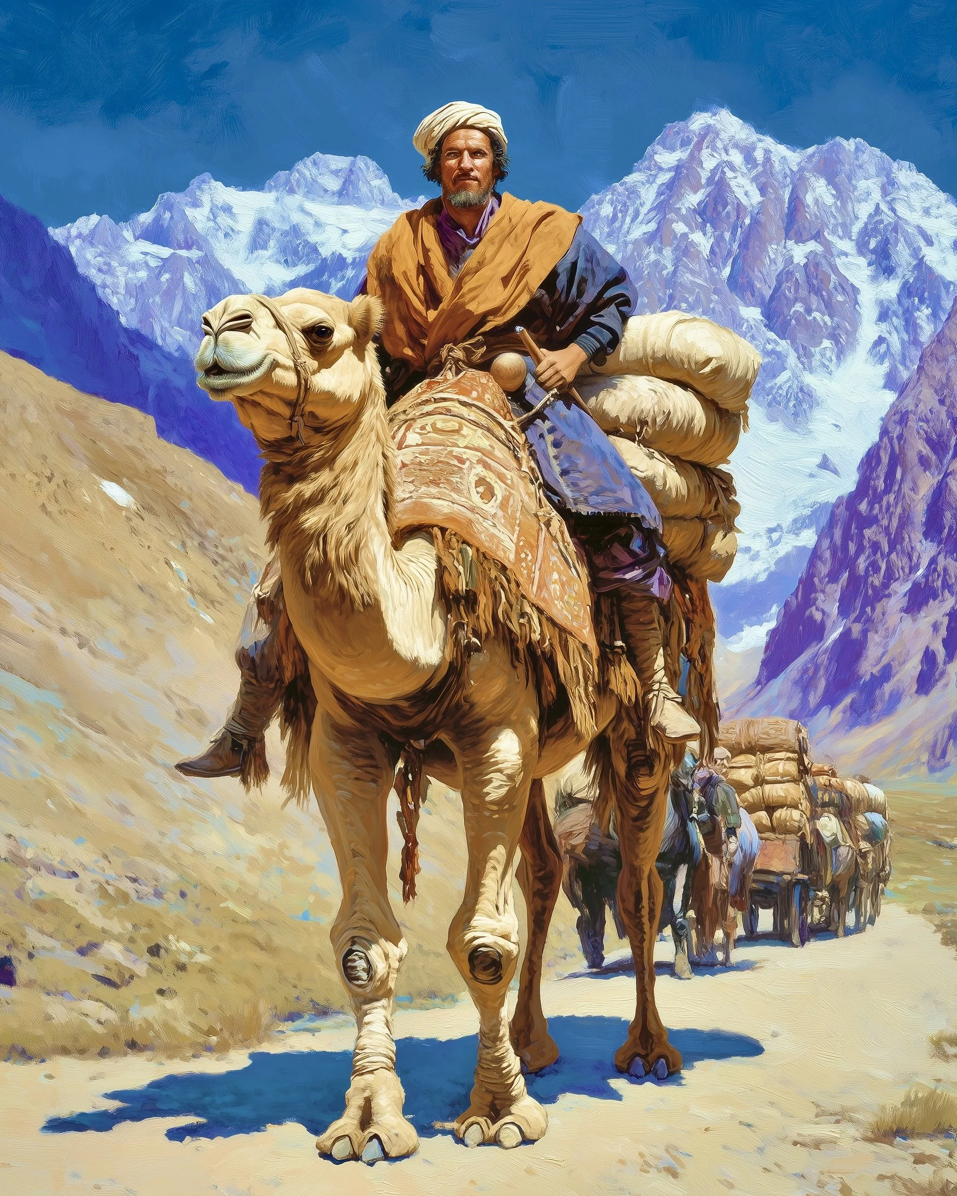 MARCO POLO 3.JPG