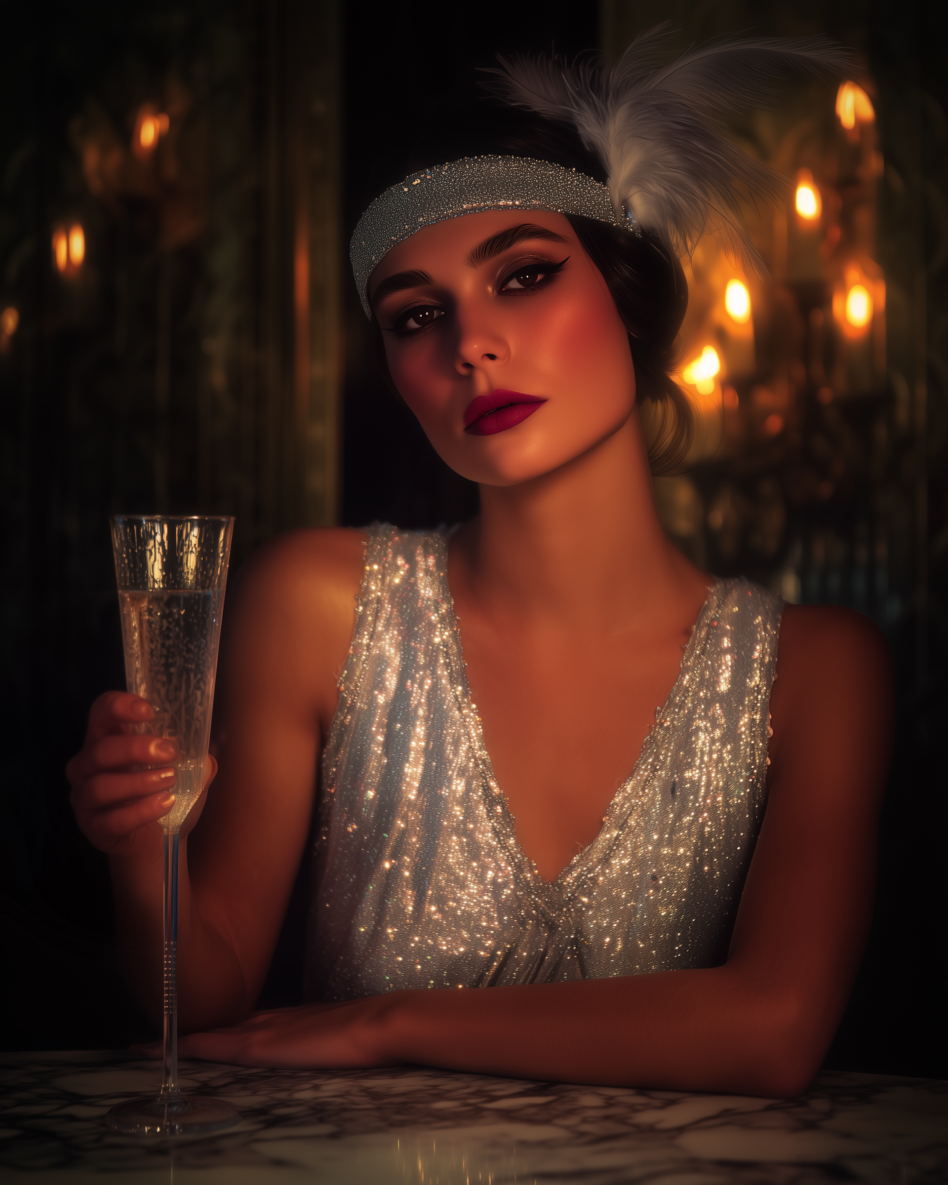 FLAPPER 5.png