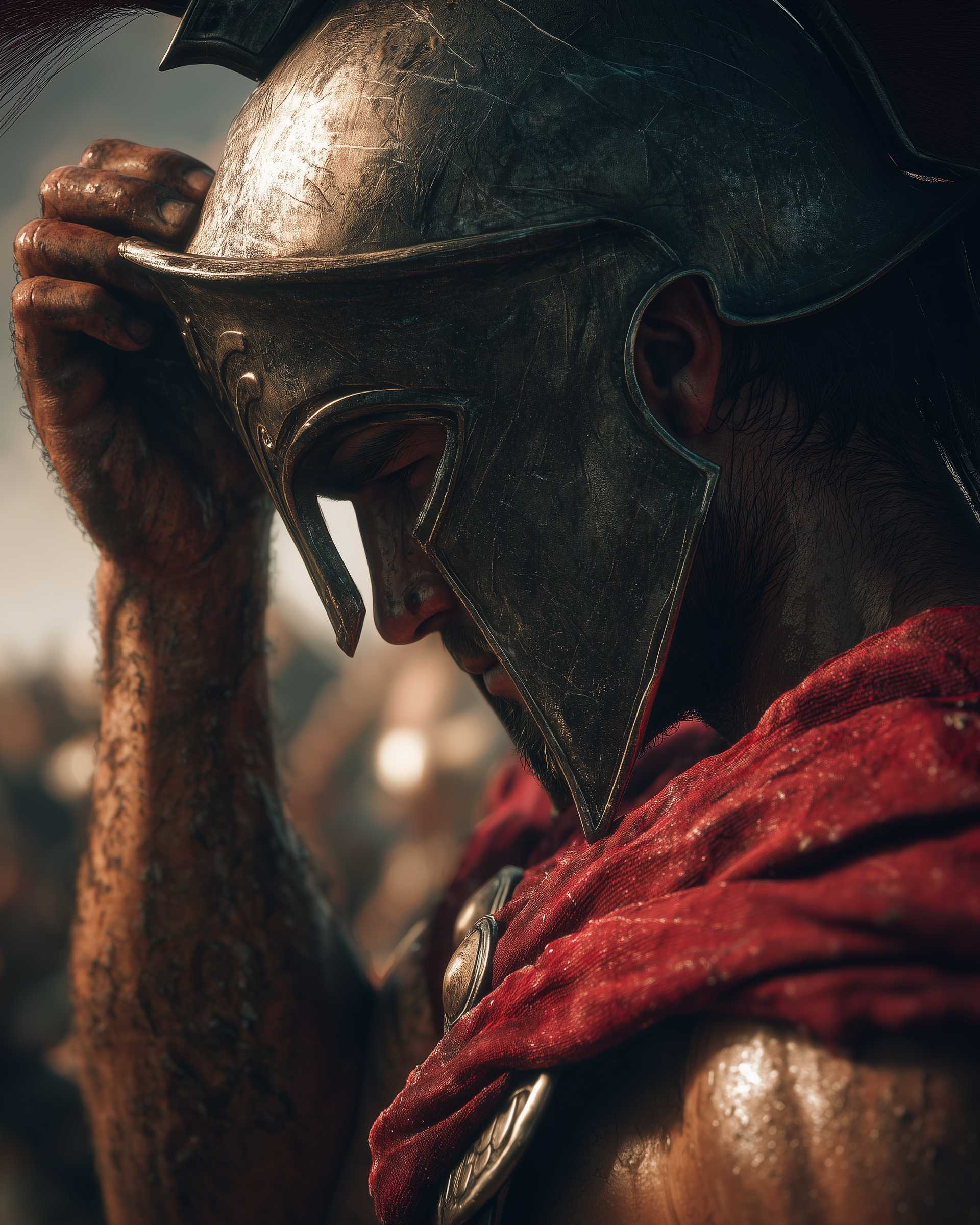 SPARTAN 1.png
