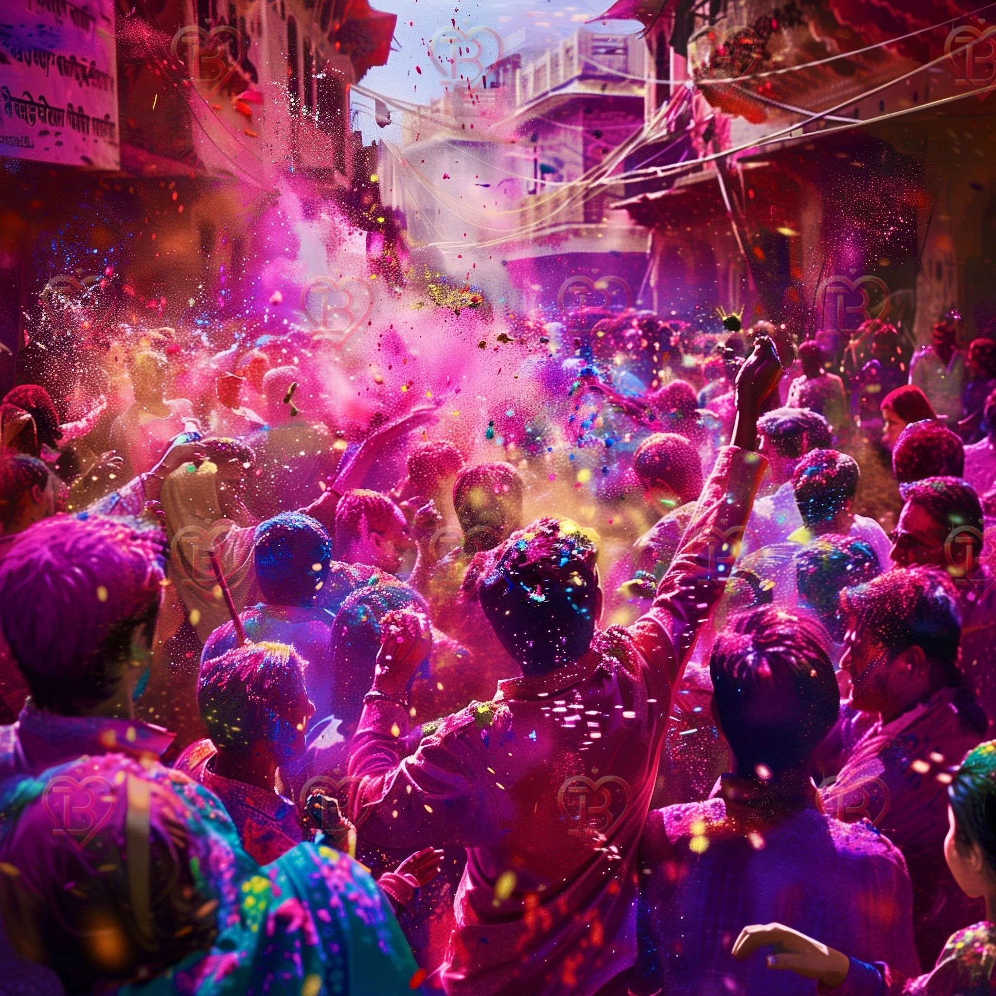 Holi 3.JPG