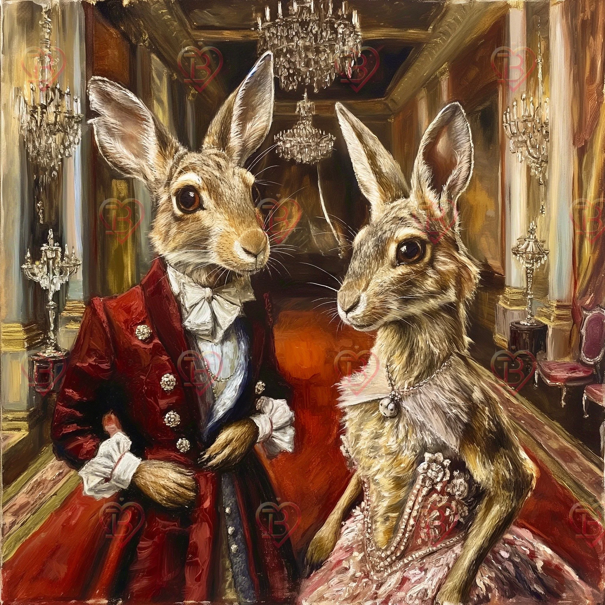 Party Animal Challenge 1.JPG