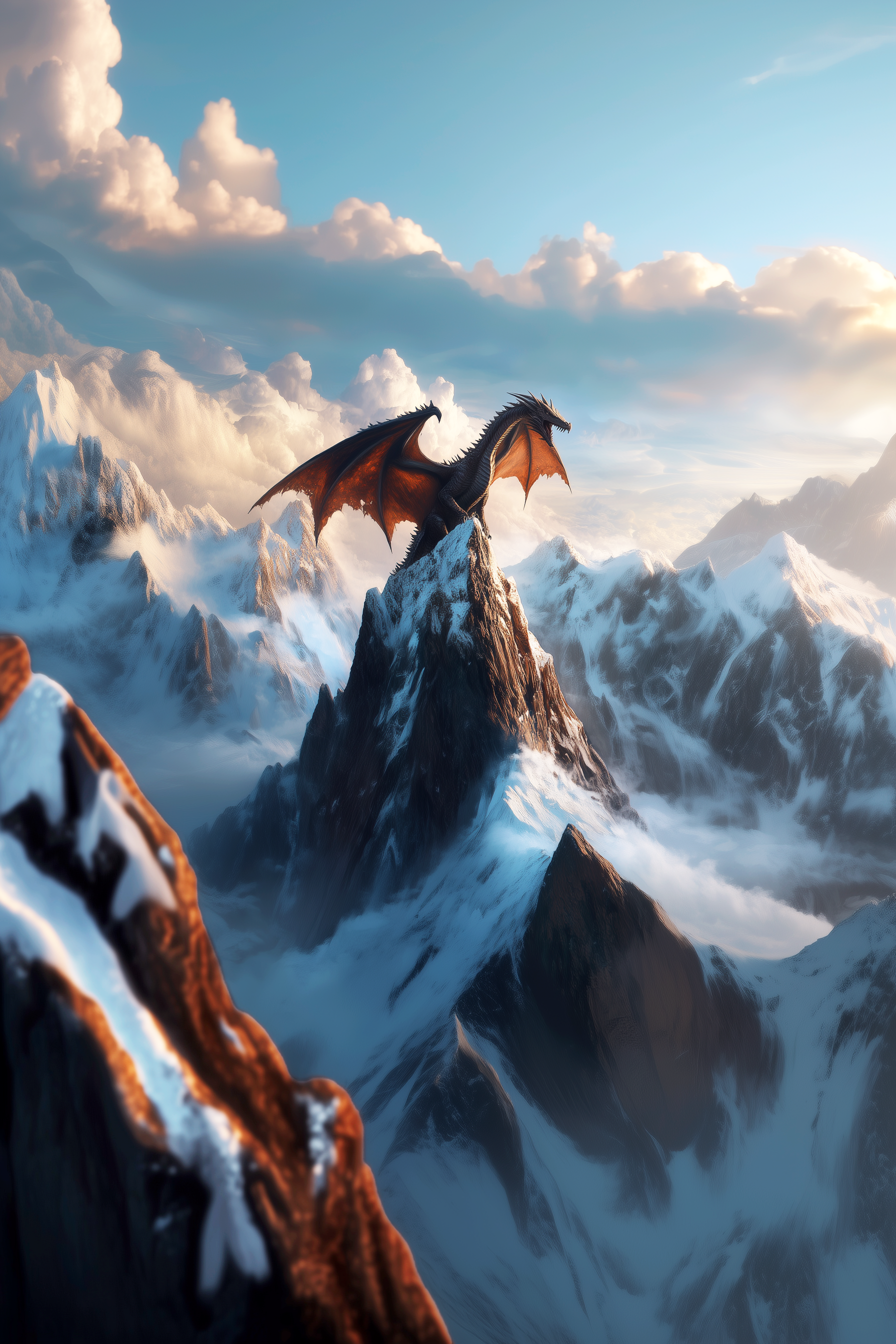 Mountain Peak Dragon.png