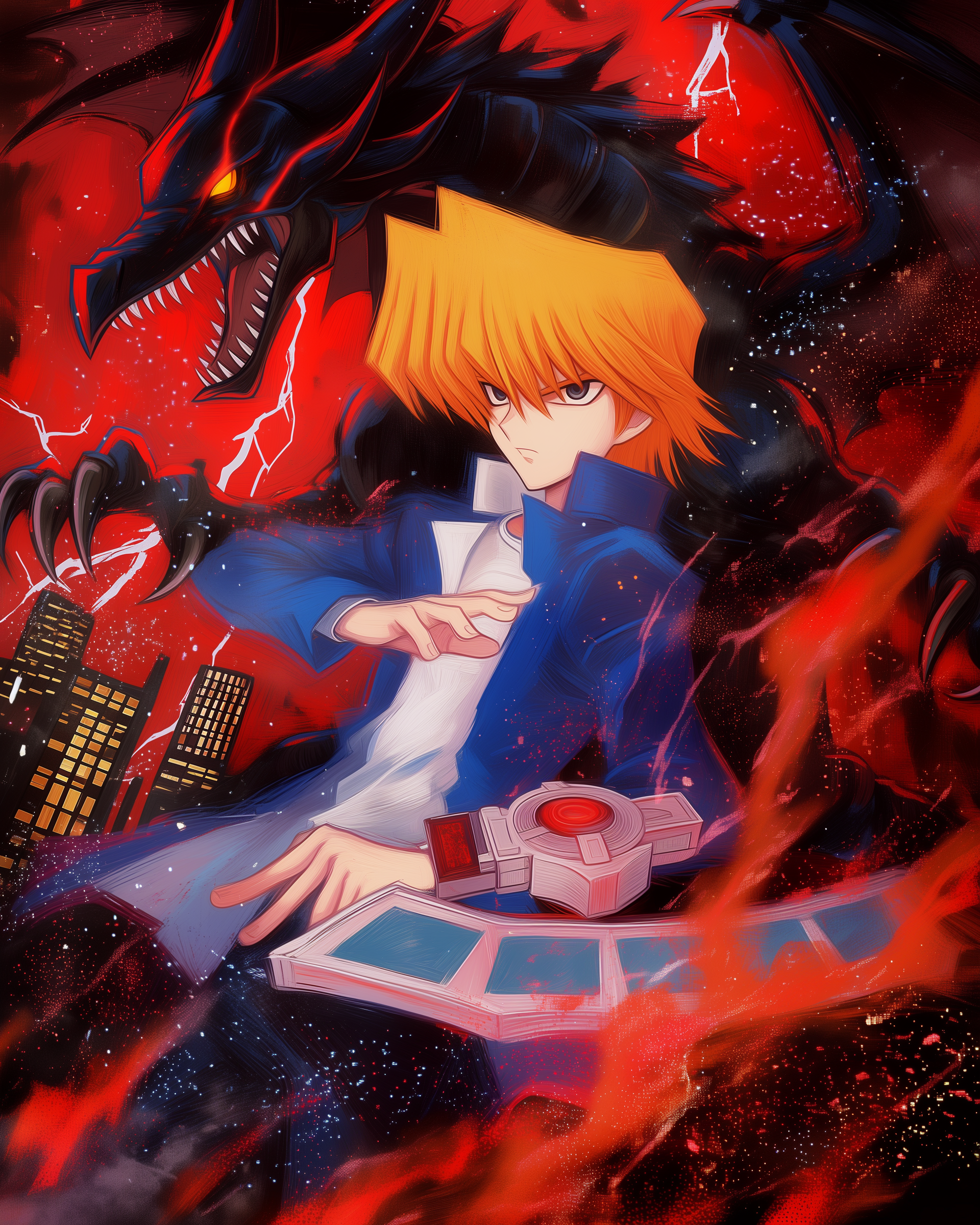 YU Gi OH 11.png