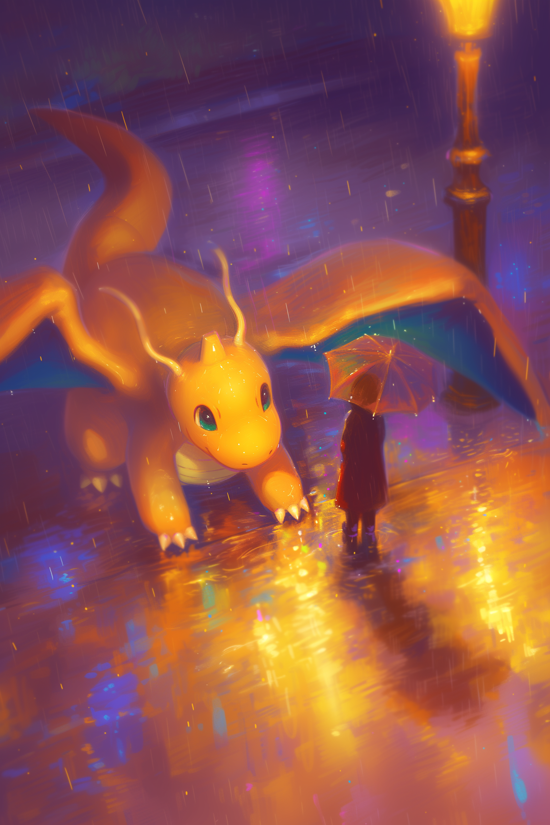DRAGONITE 1.png