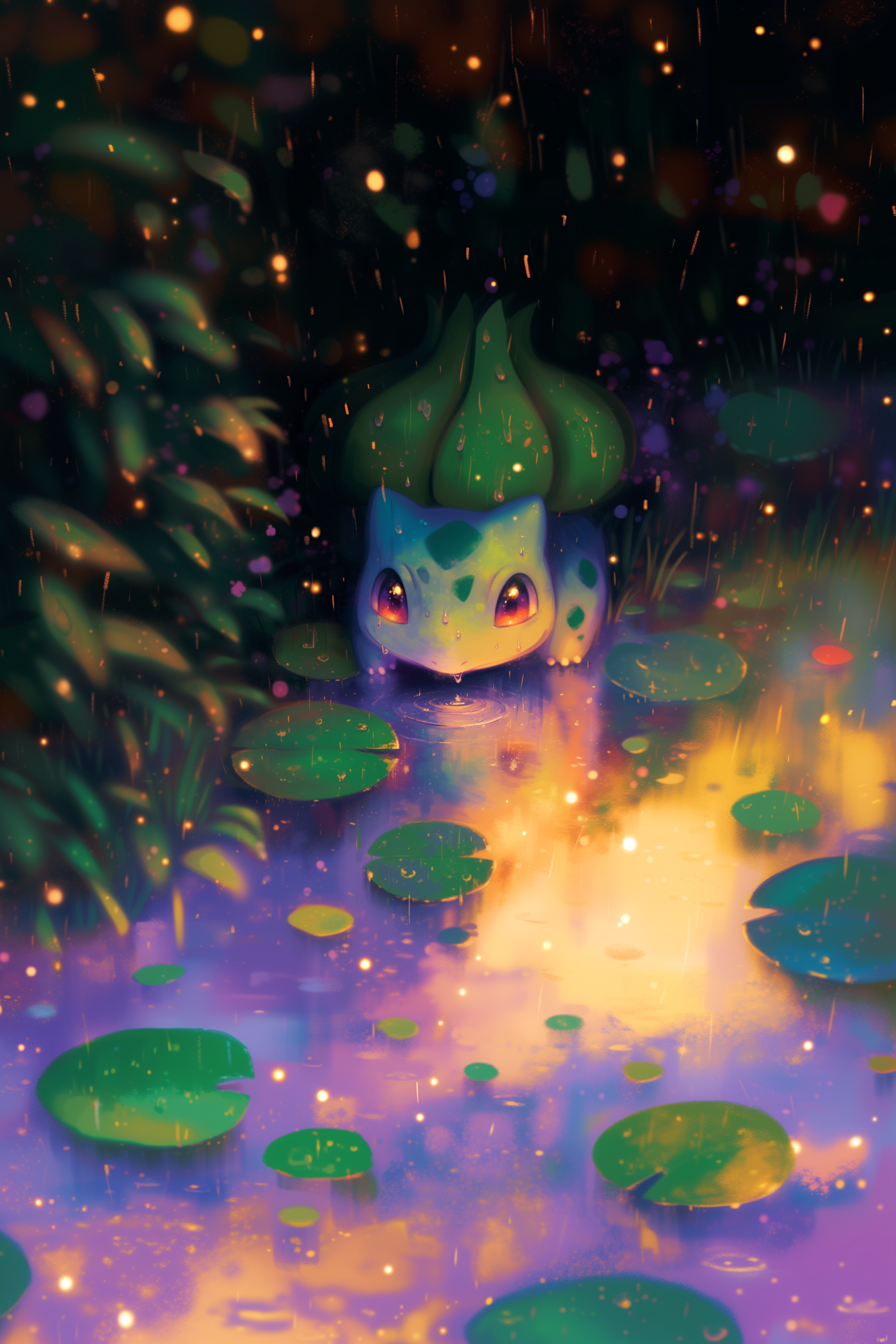BULBASAUR 1.png