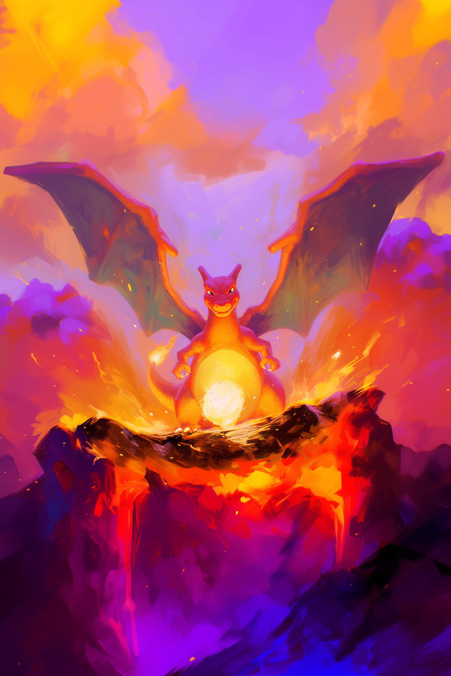 CHARIZARD 1.png