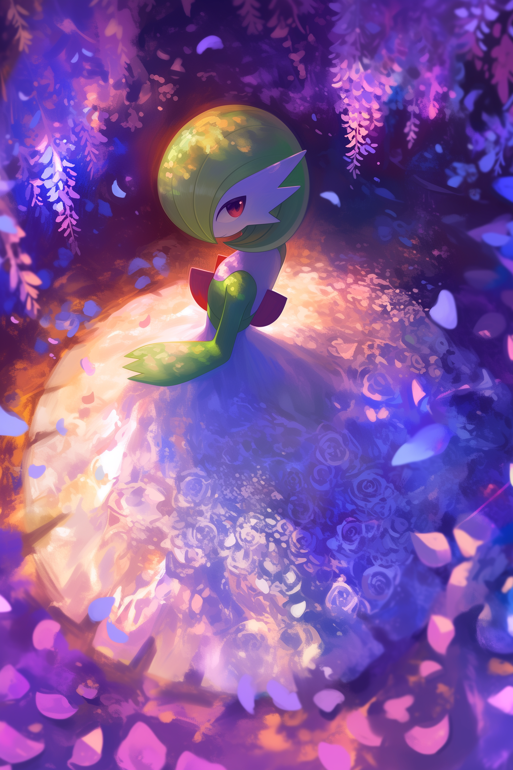 GARDEVOIR 2.png