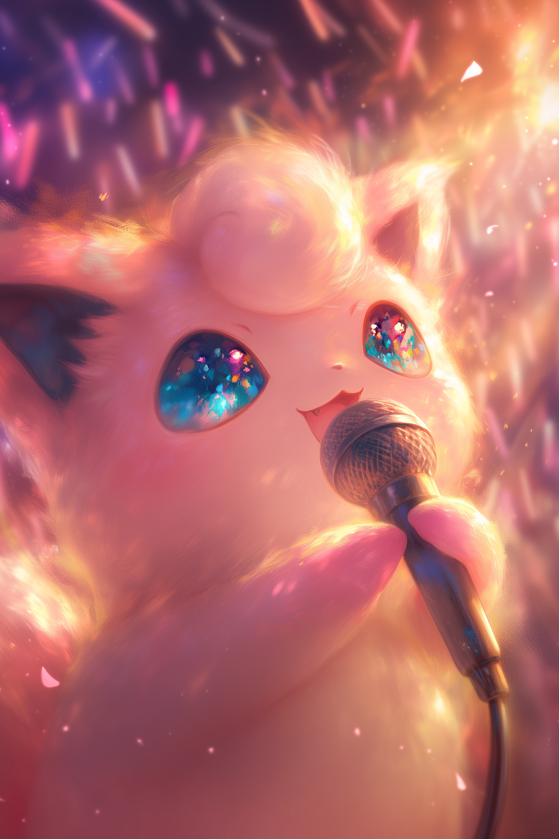JIGGLYPUFF 1.png