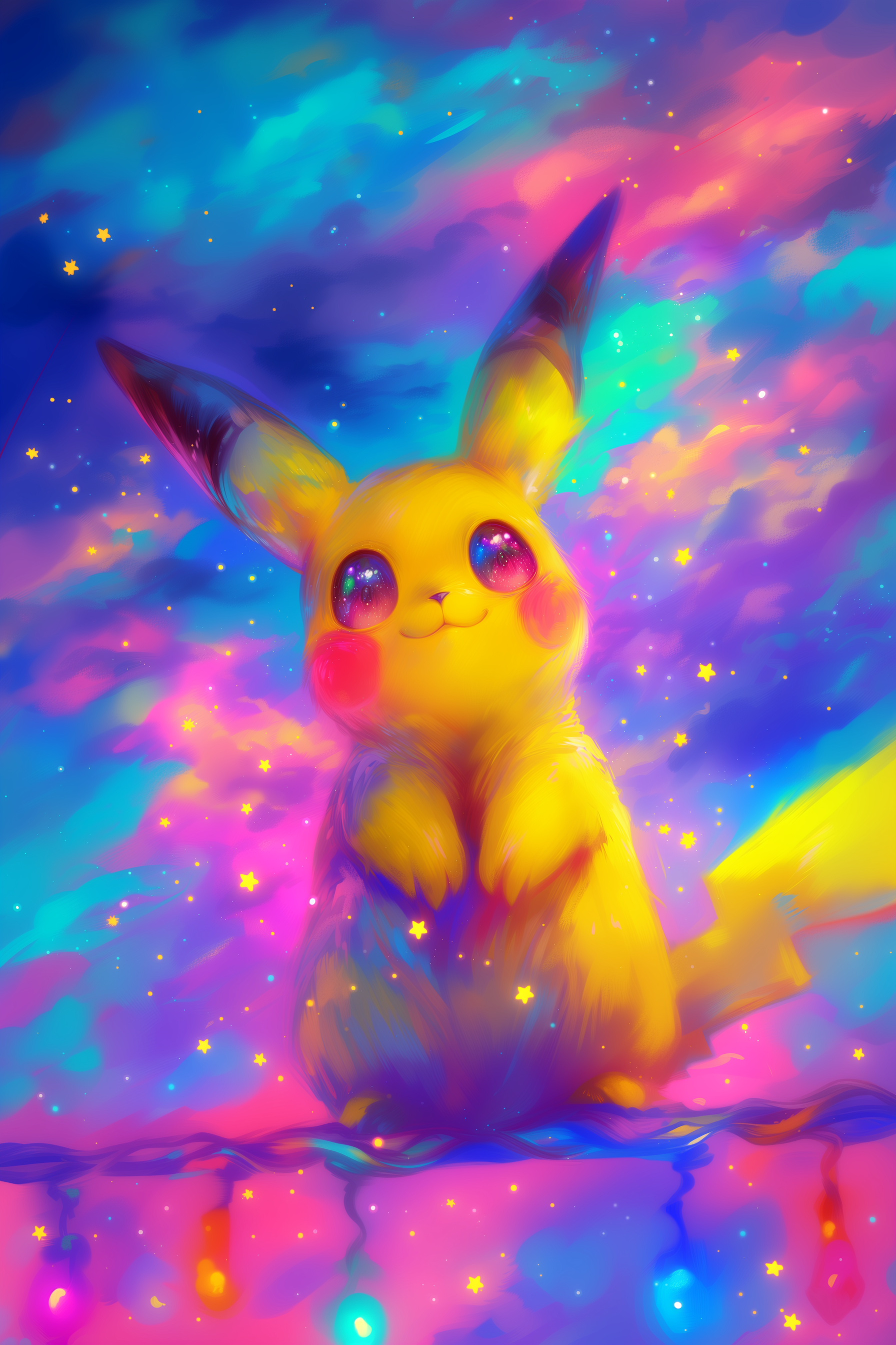 PIKACHU 1.png