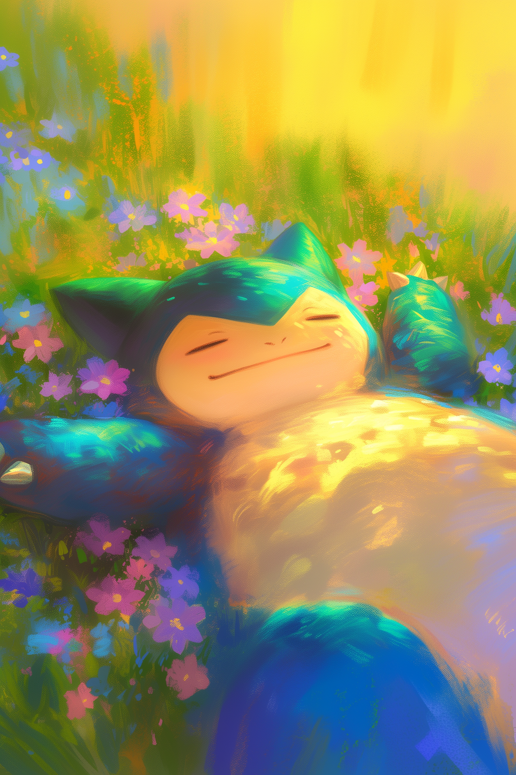 SNORLAX 2.png