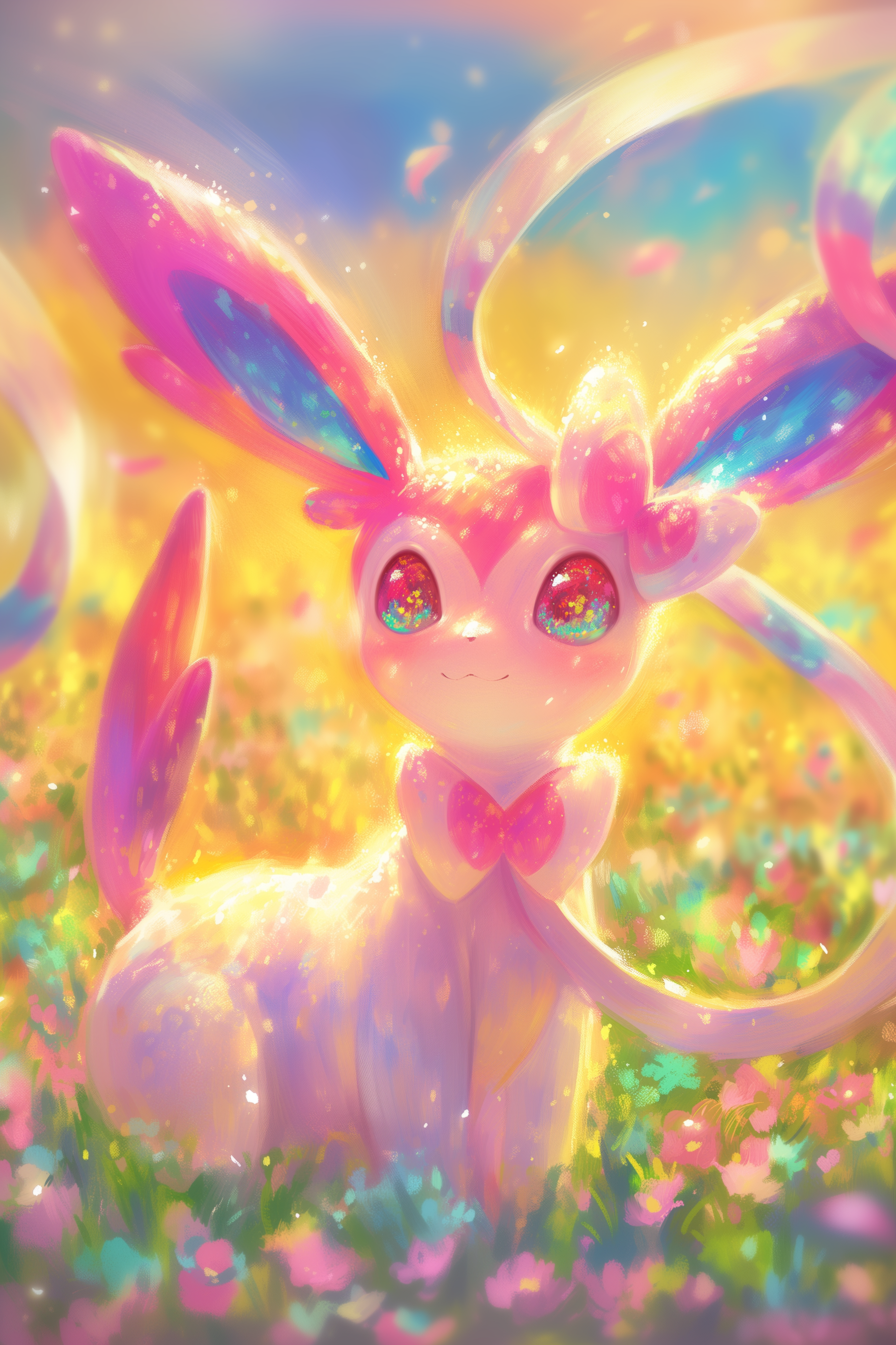 SYLVEON 1.png
