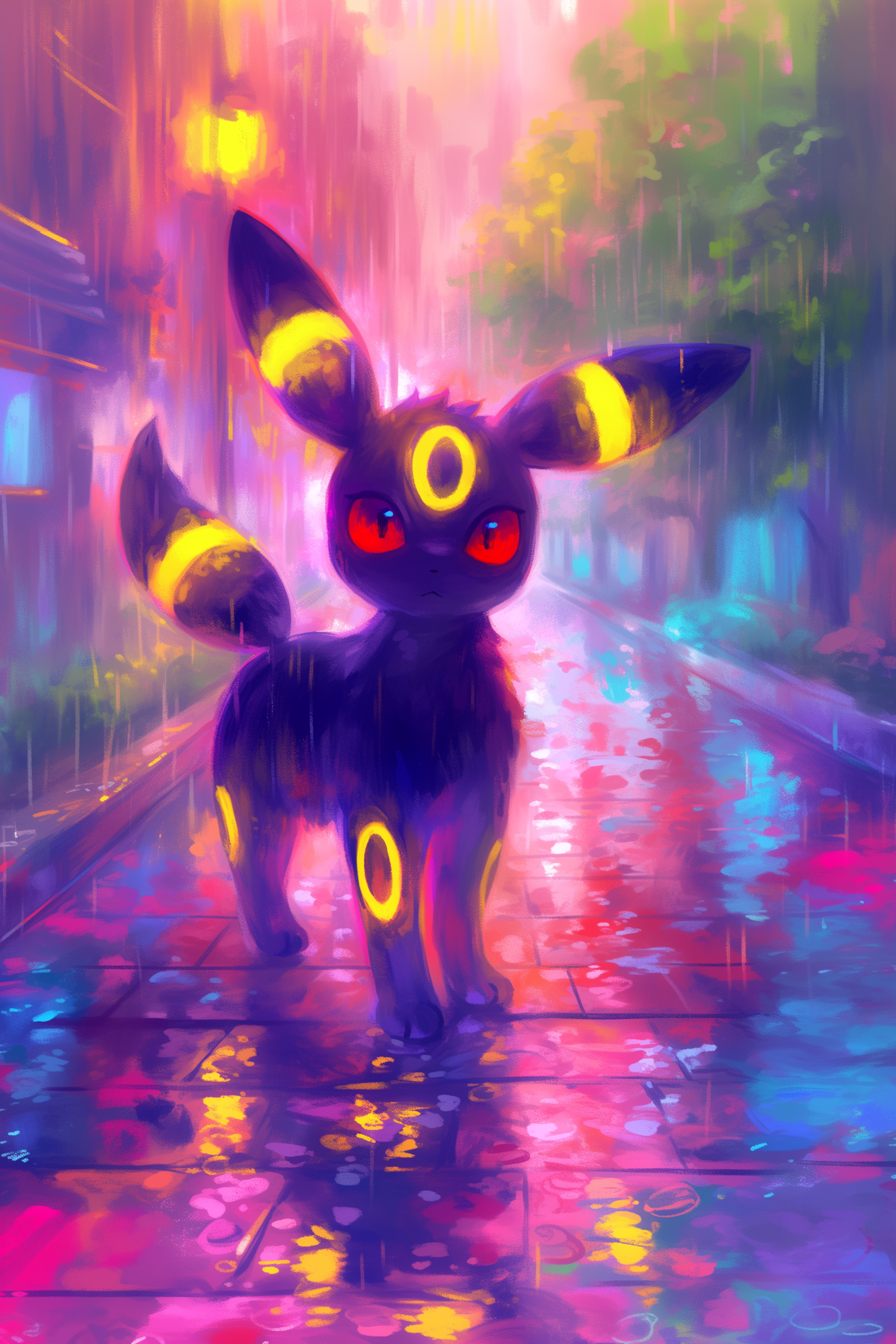 UMBREON 1.png