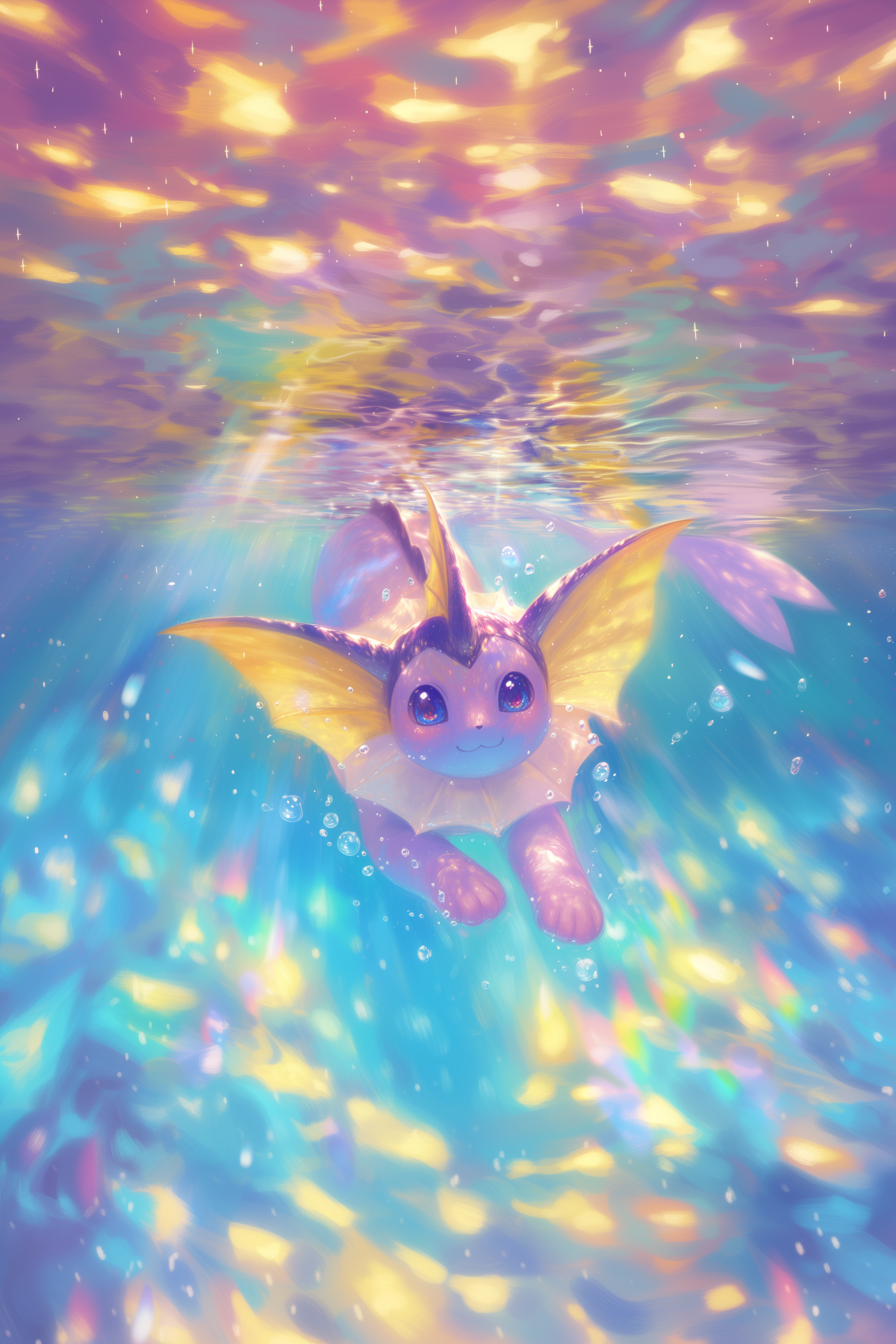 VAPOREON 1.png