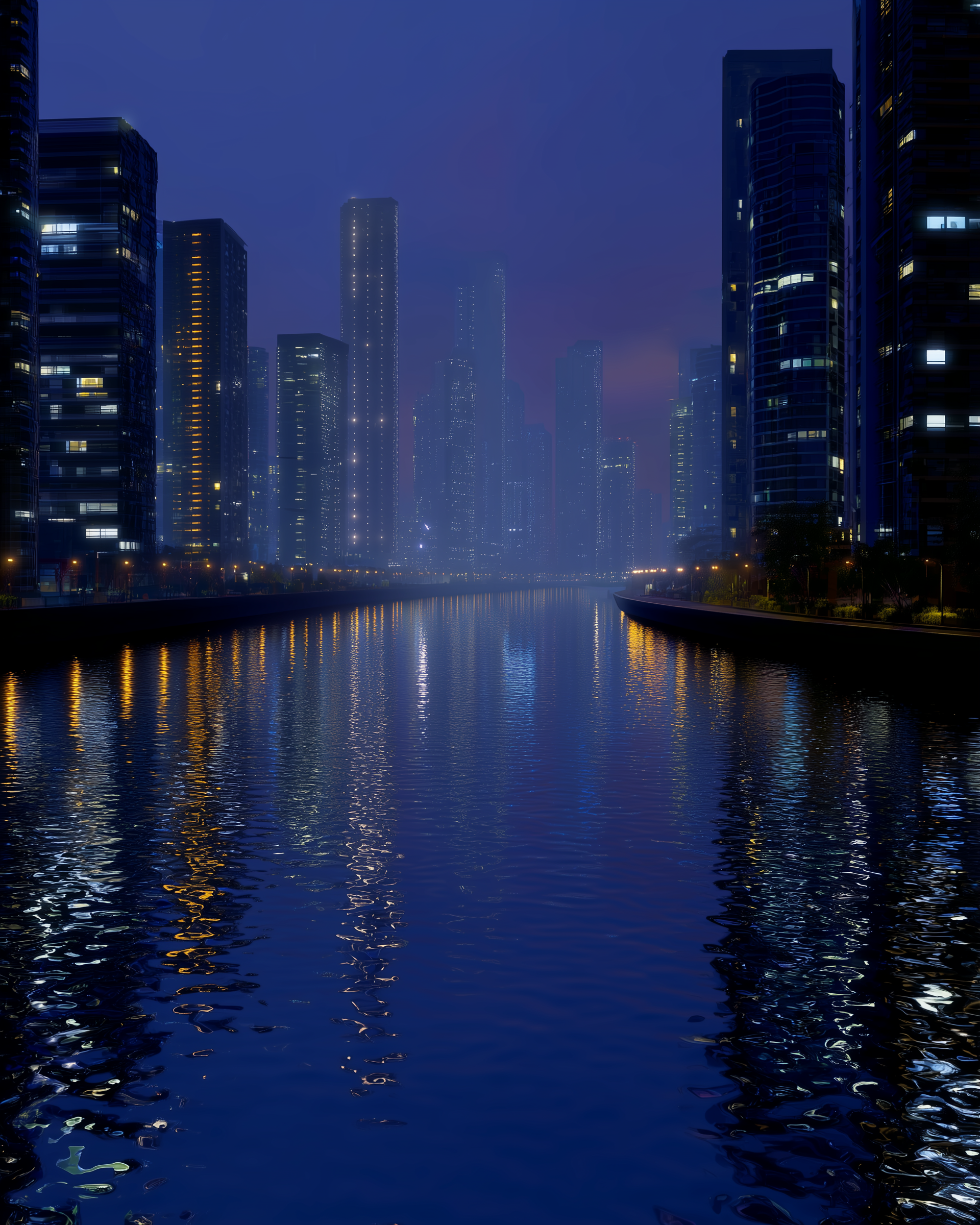 CITY LIGHTS 9.png
