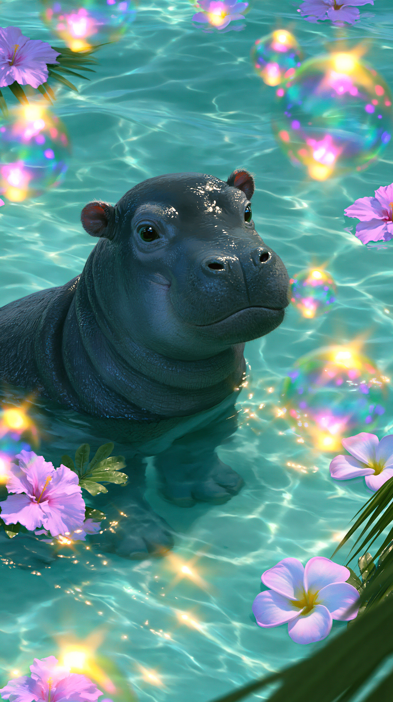 CUTENESS OVERLOAD 1.png