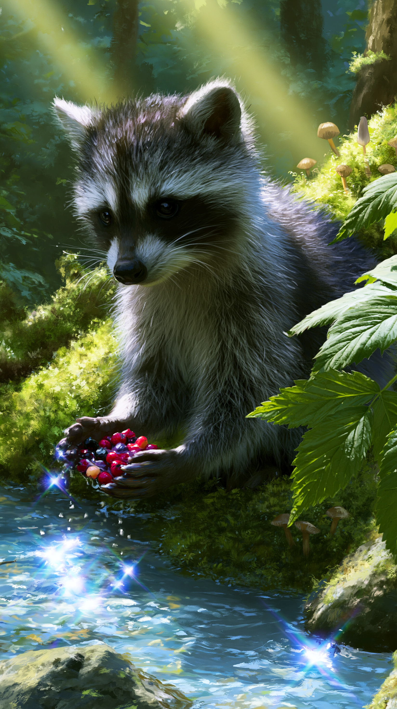 CUTENESS OVERLOAD 3.png